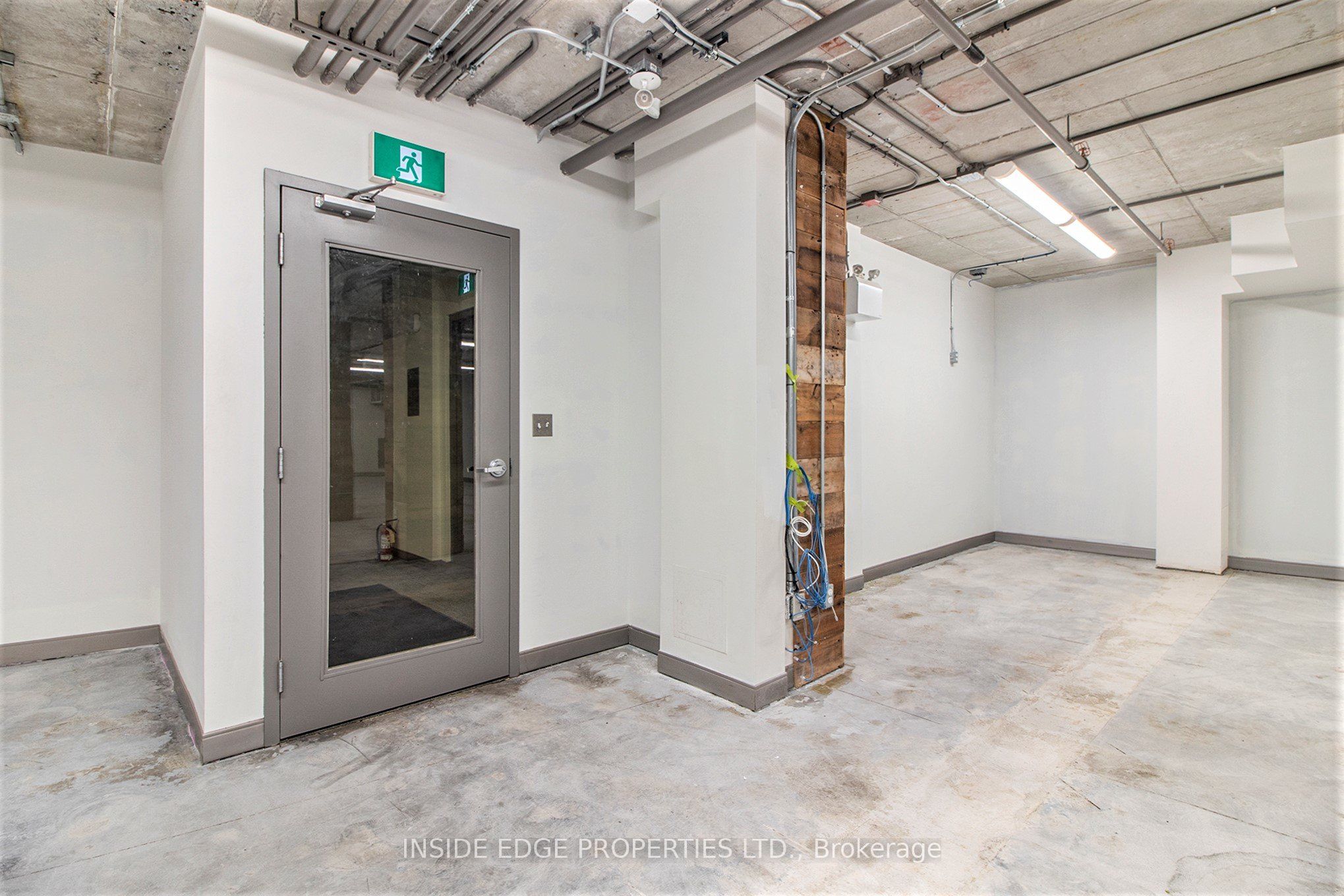 464 Bank Street Ll1 Property Photo 3
