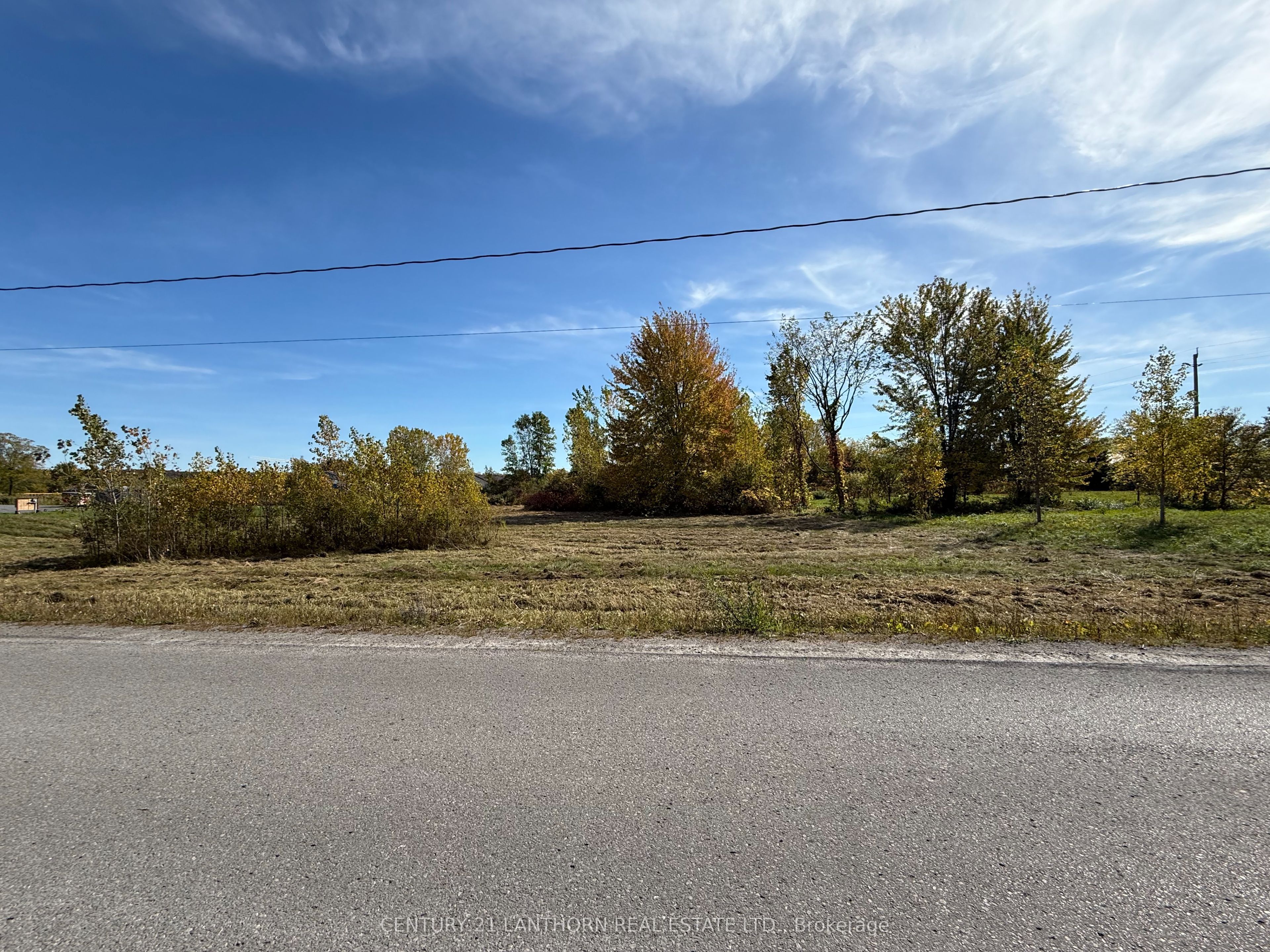 Lot 41 Mcdonald Drive Property Photo 4