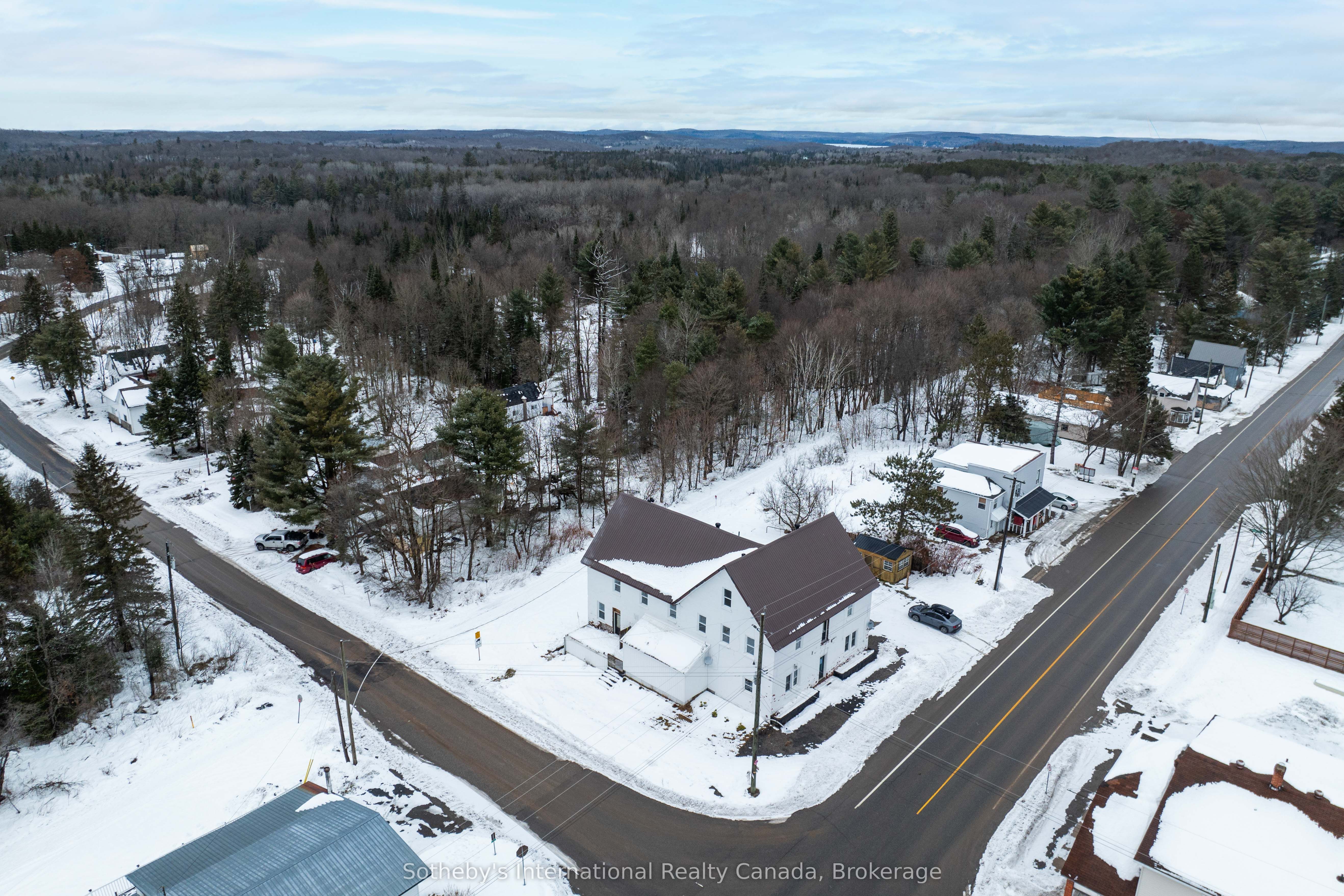 2502 Highway 518 W Property Photo 29
