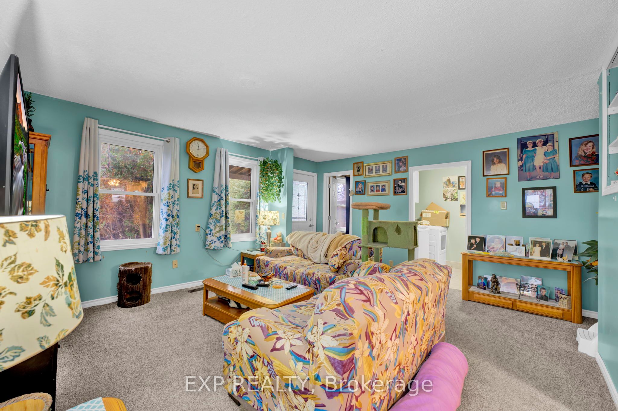 194 Furnival Road Property Photo 1