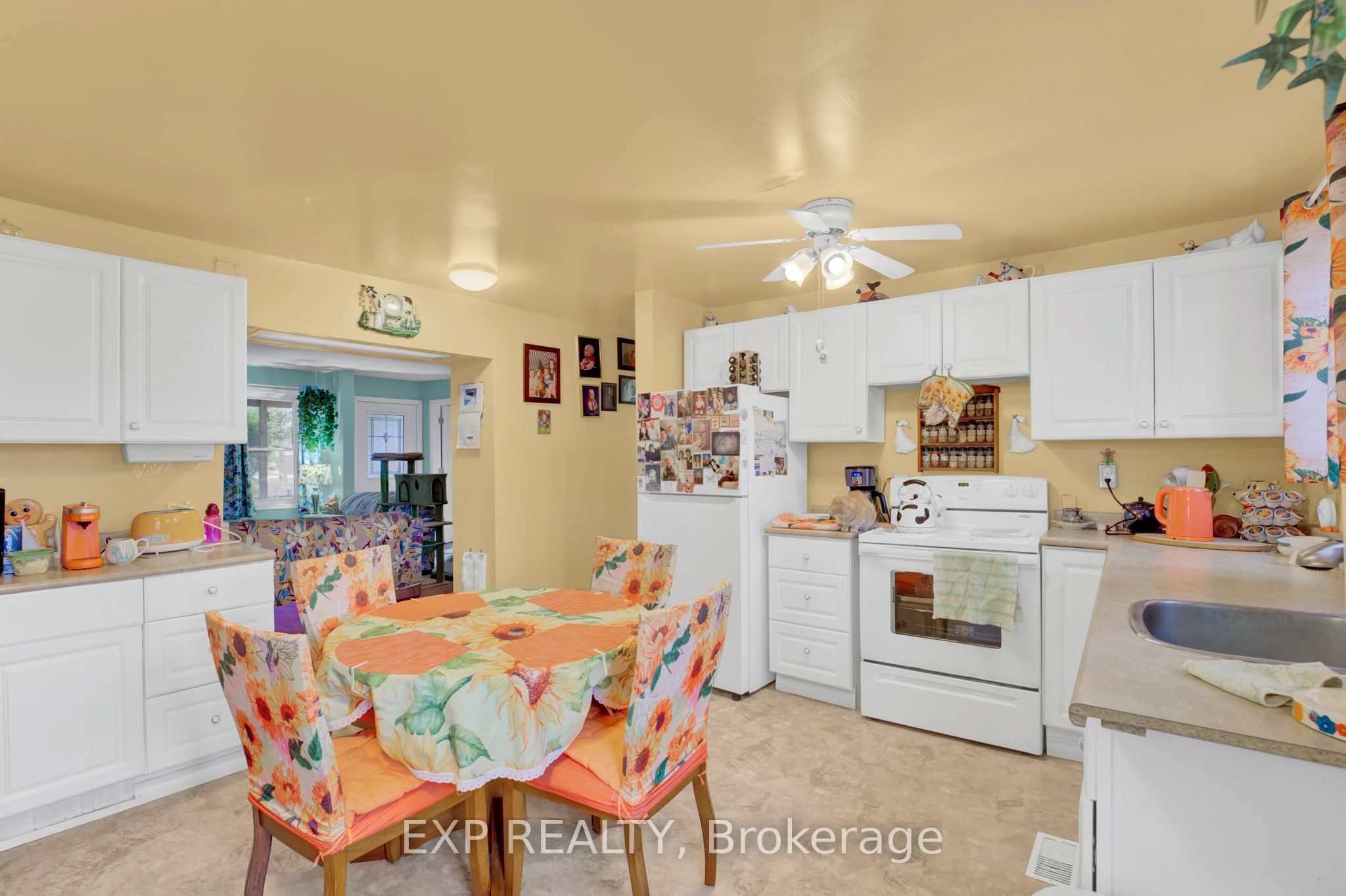 194 Furnival Road Property Photo 6