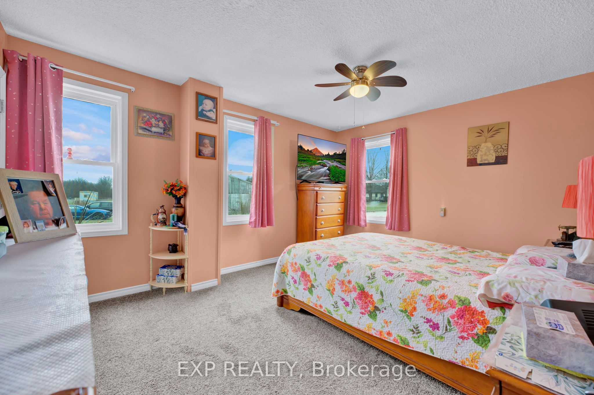 194 Furnival Road Property Photo 7