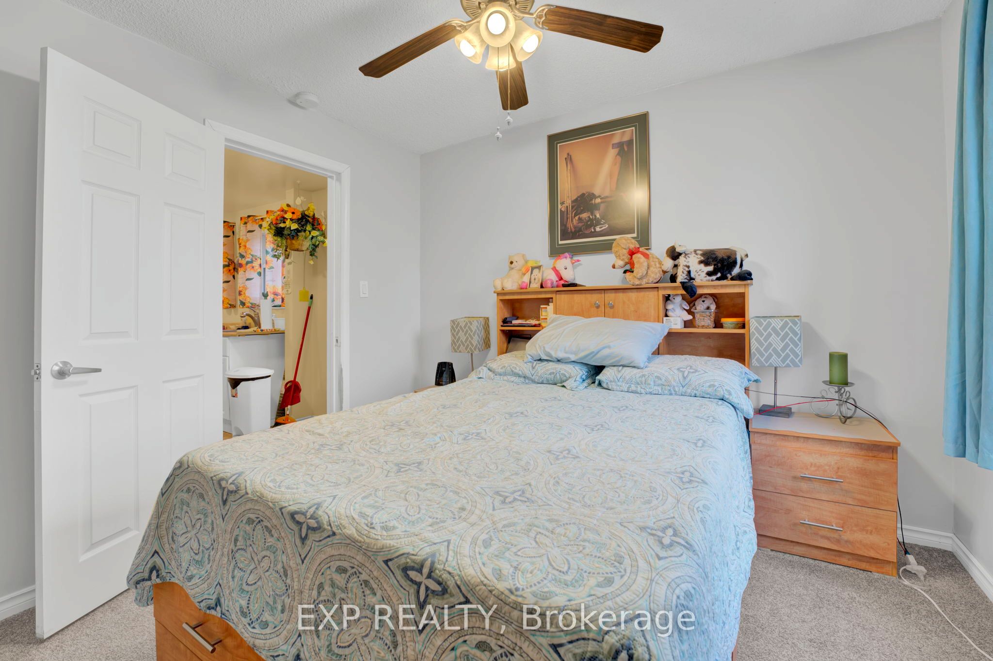 194 Furnival Road Property Photo 8