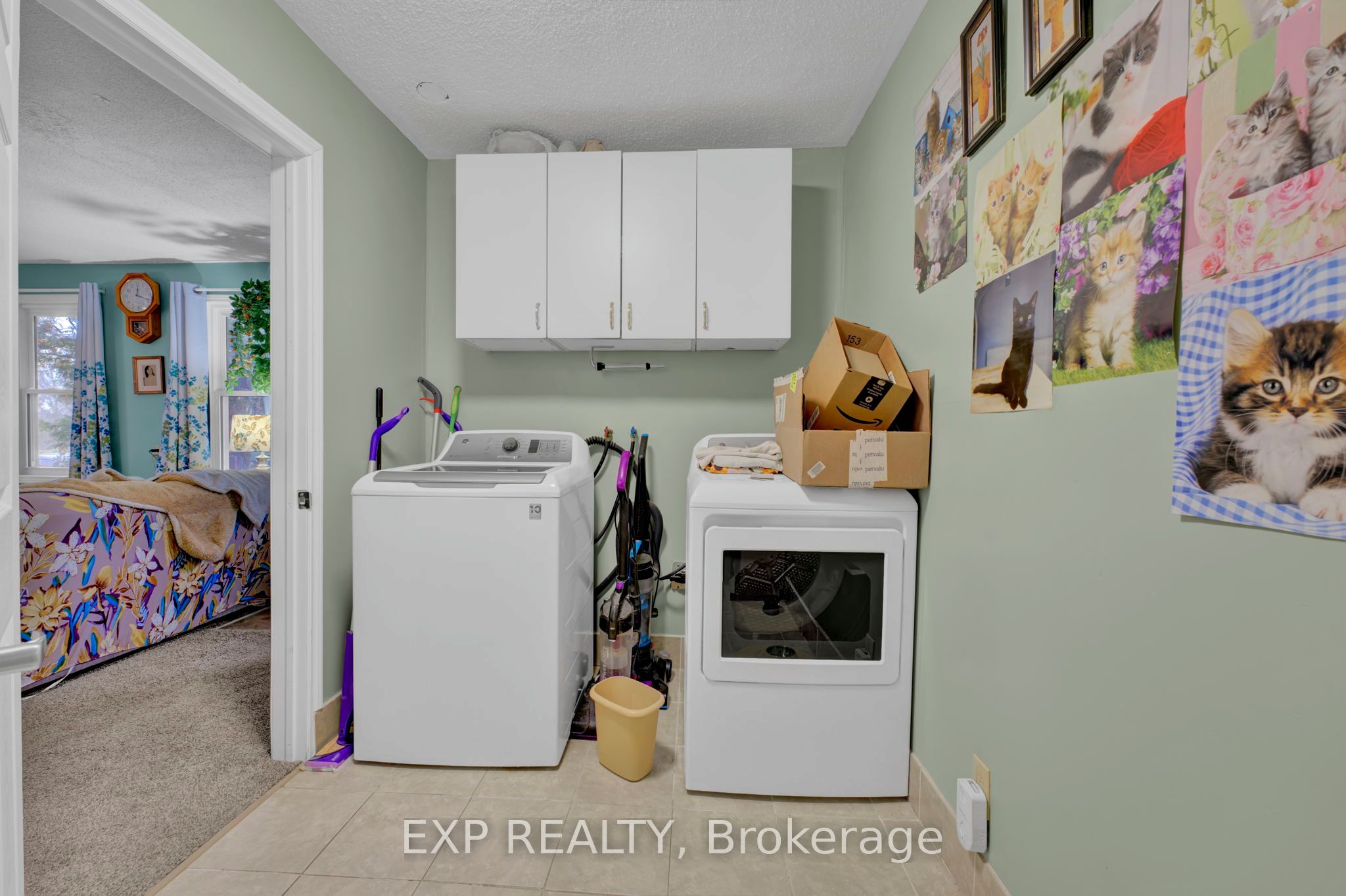 194 Furnival Road Property Photo 10