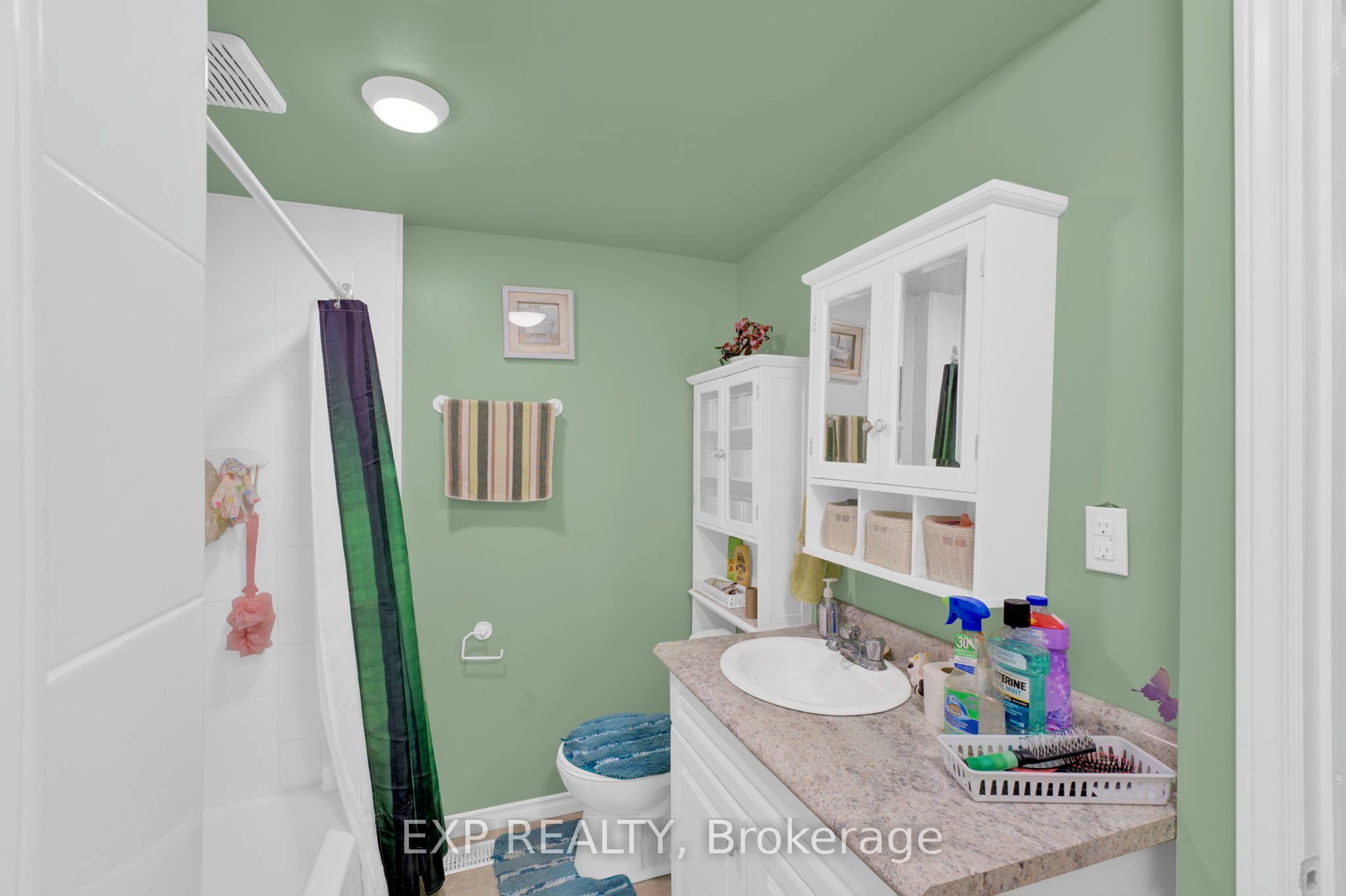 194 Furnival Road Property Photo 11