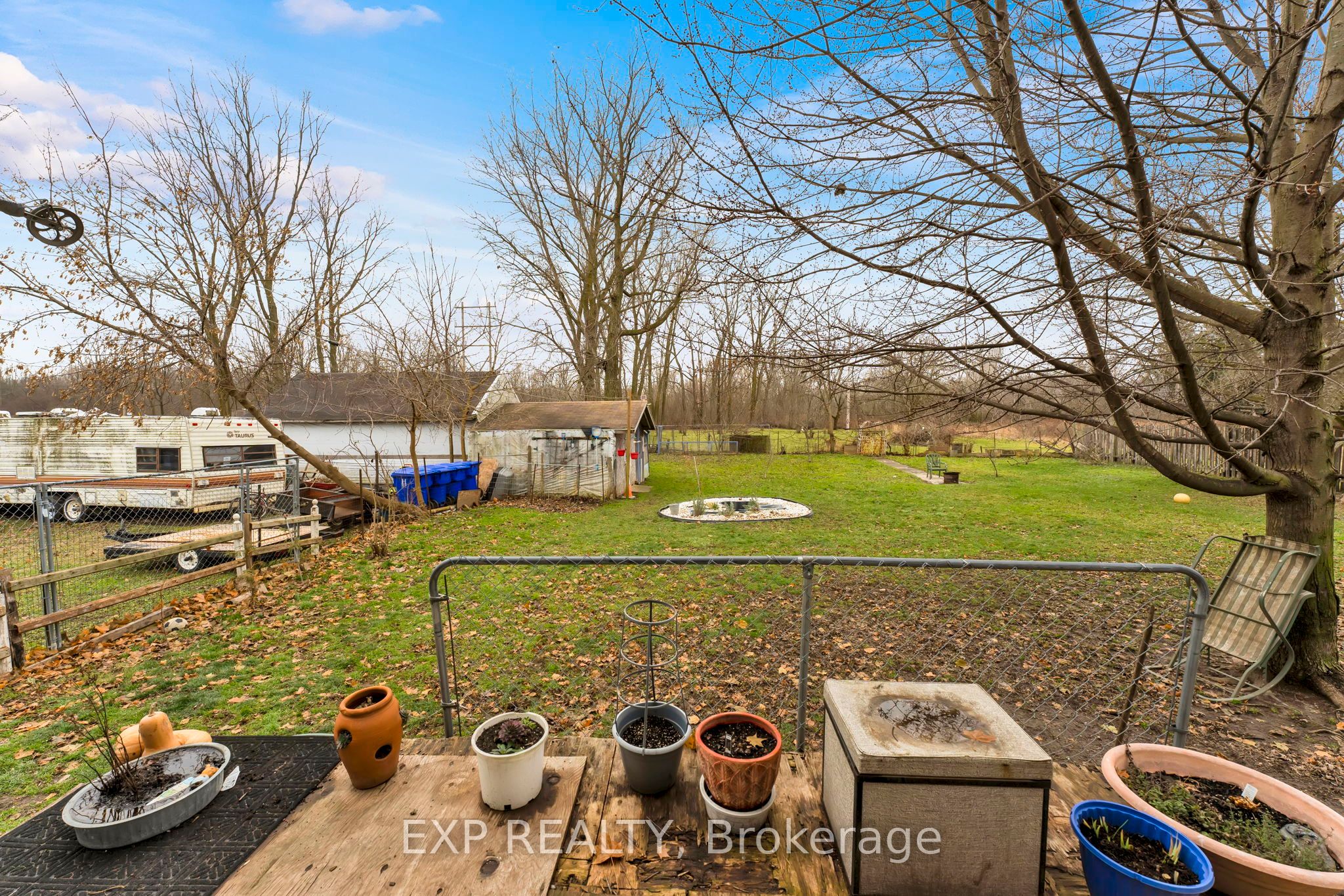 194 Furnival Road Property Photo 15