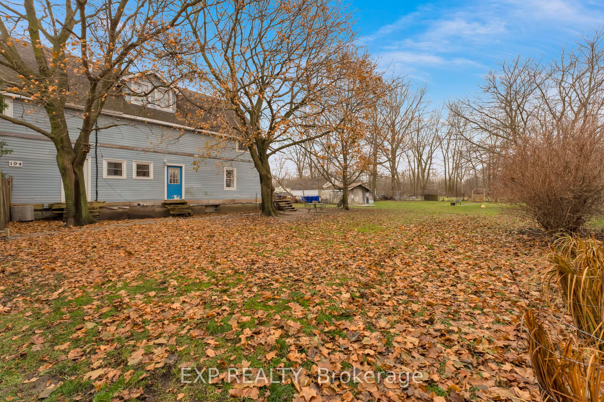 194 Furnival Road Property Photo 16
