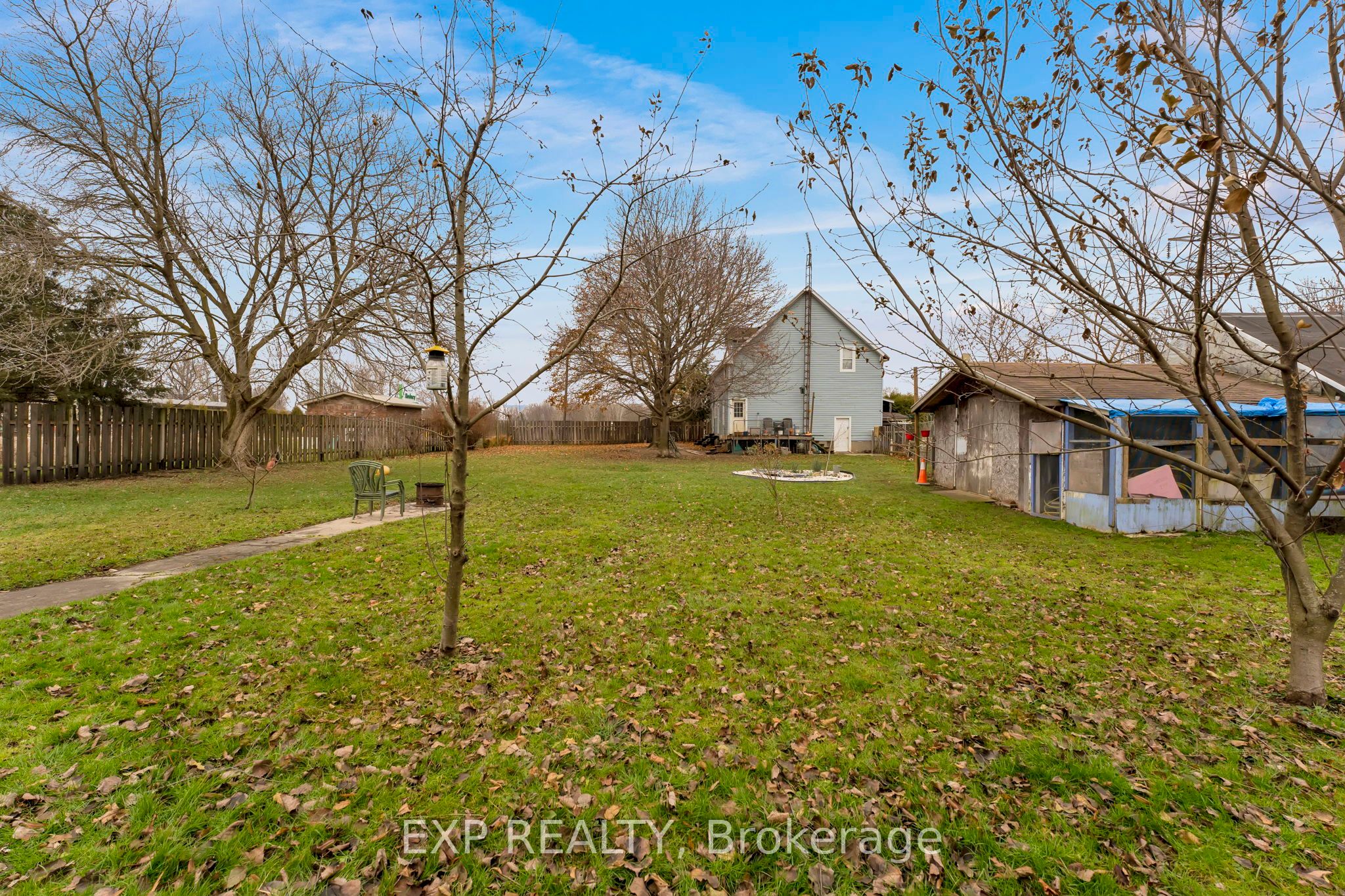 194 Furnival Road Property Photo 17