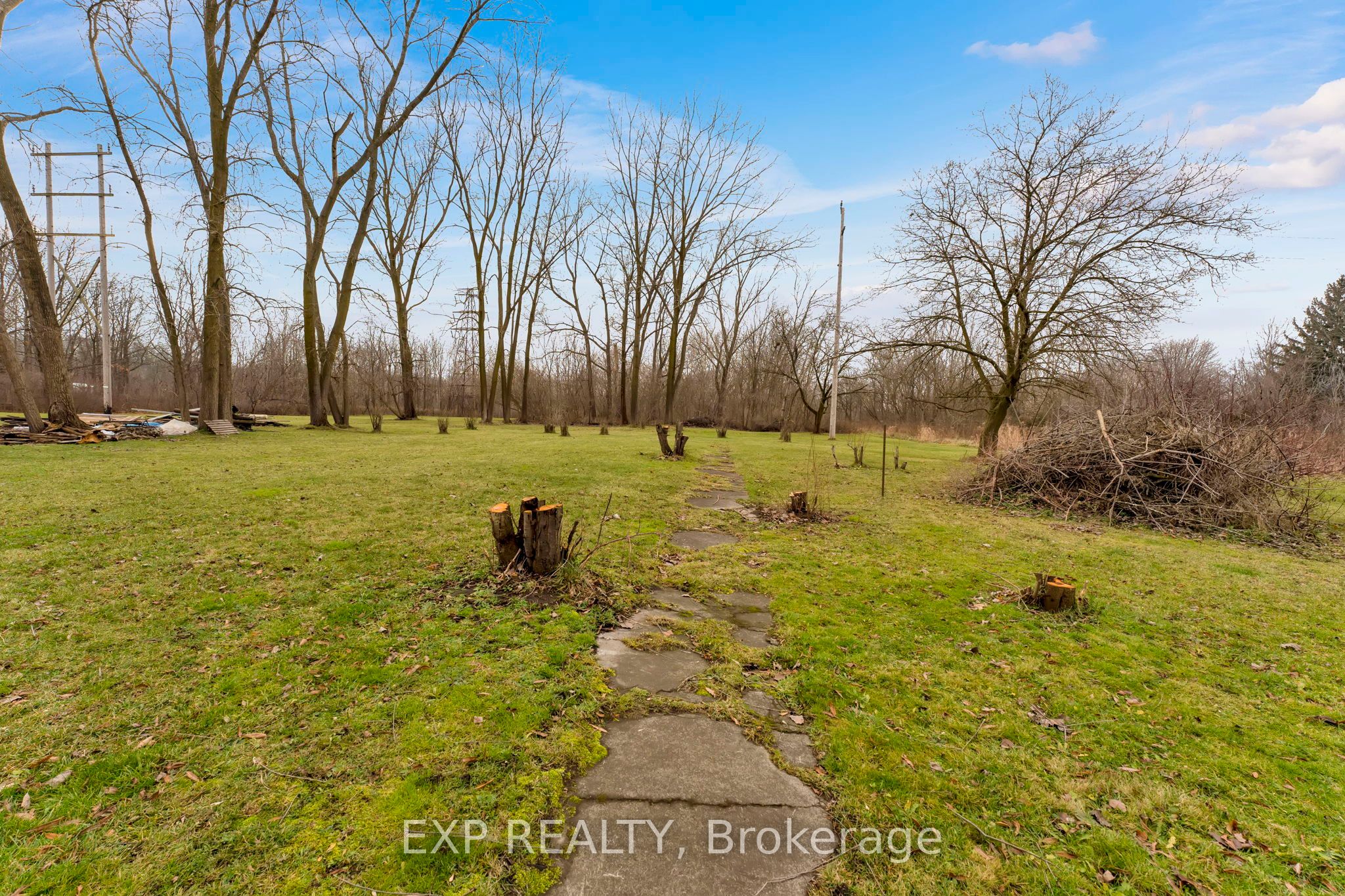 194 Furnival Road Property Photo 19