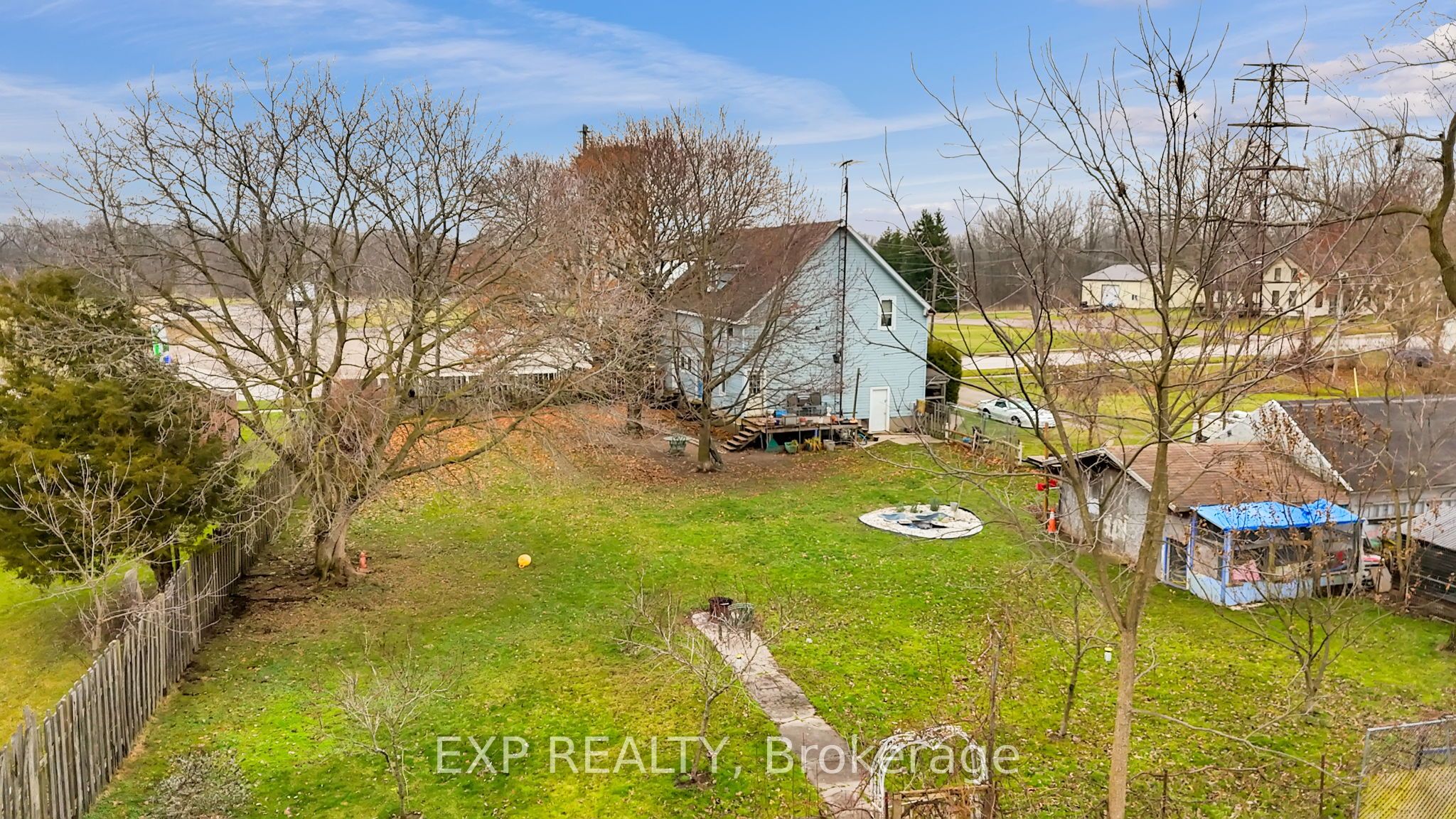 194 Furnival Road Property Photo 20