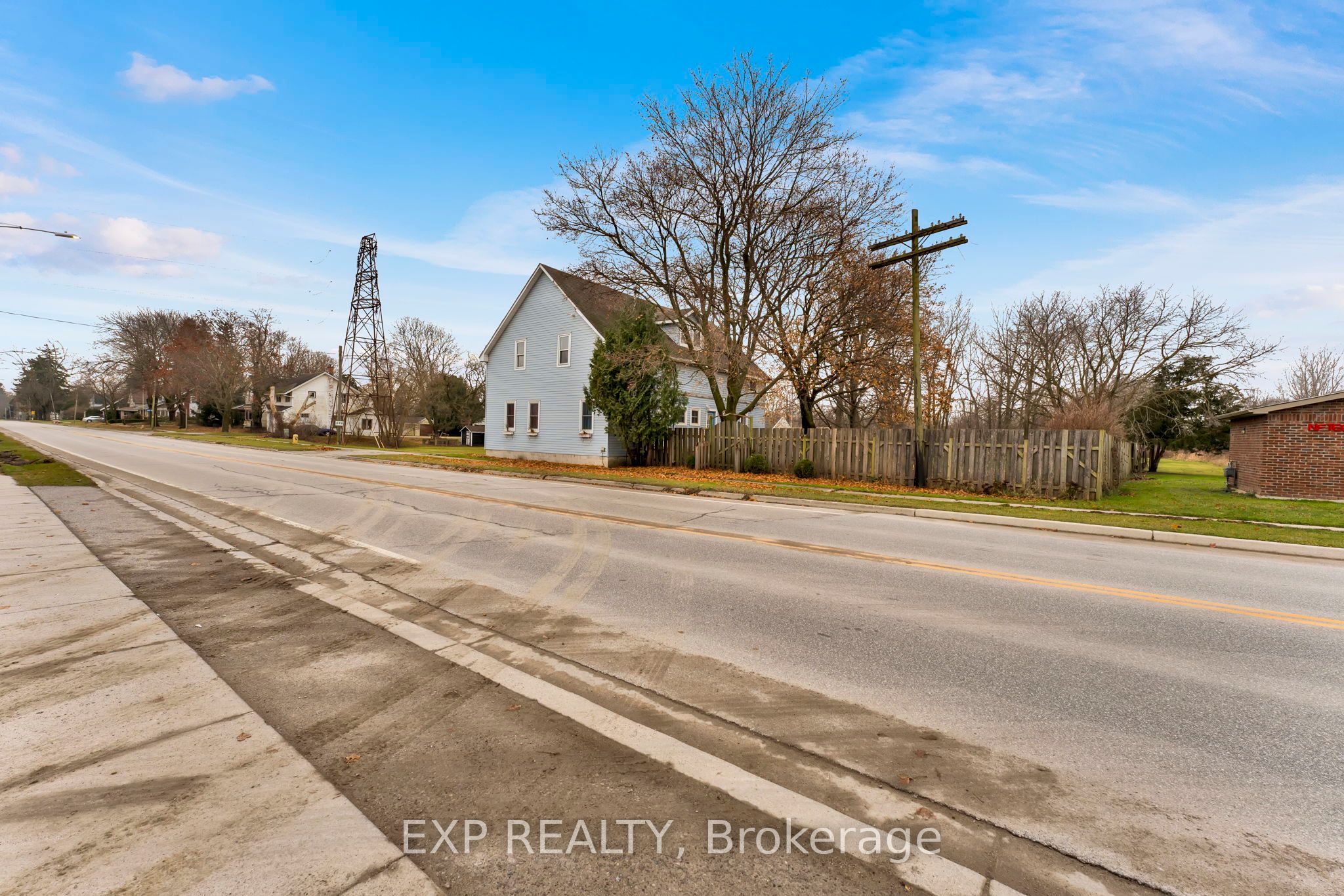 194 Furnival Road Property Photo 21