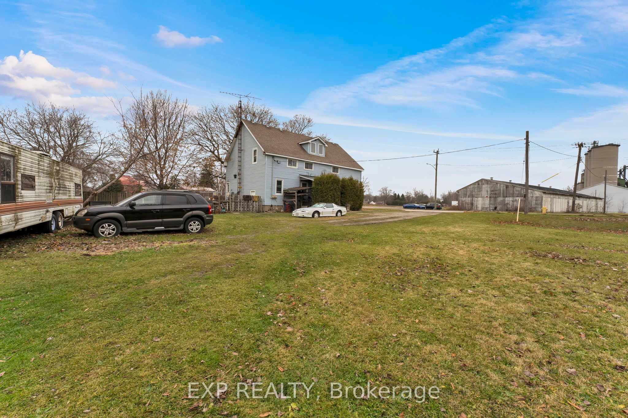 194 Furnival Road Property Photo 22