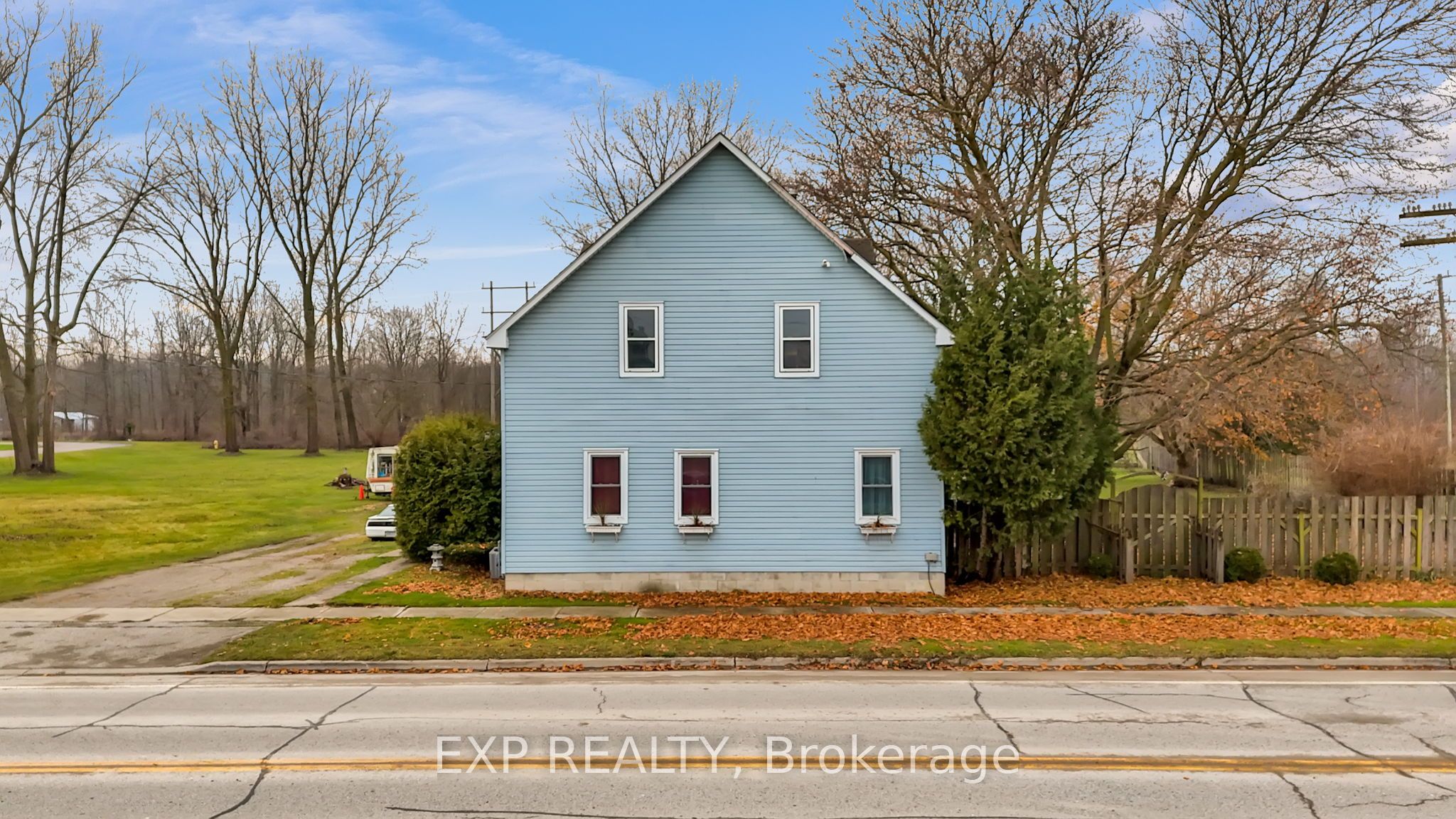 194 Furnival Road Property Photo 23