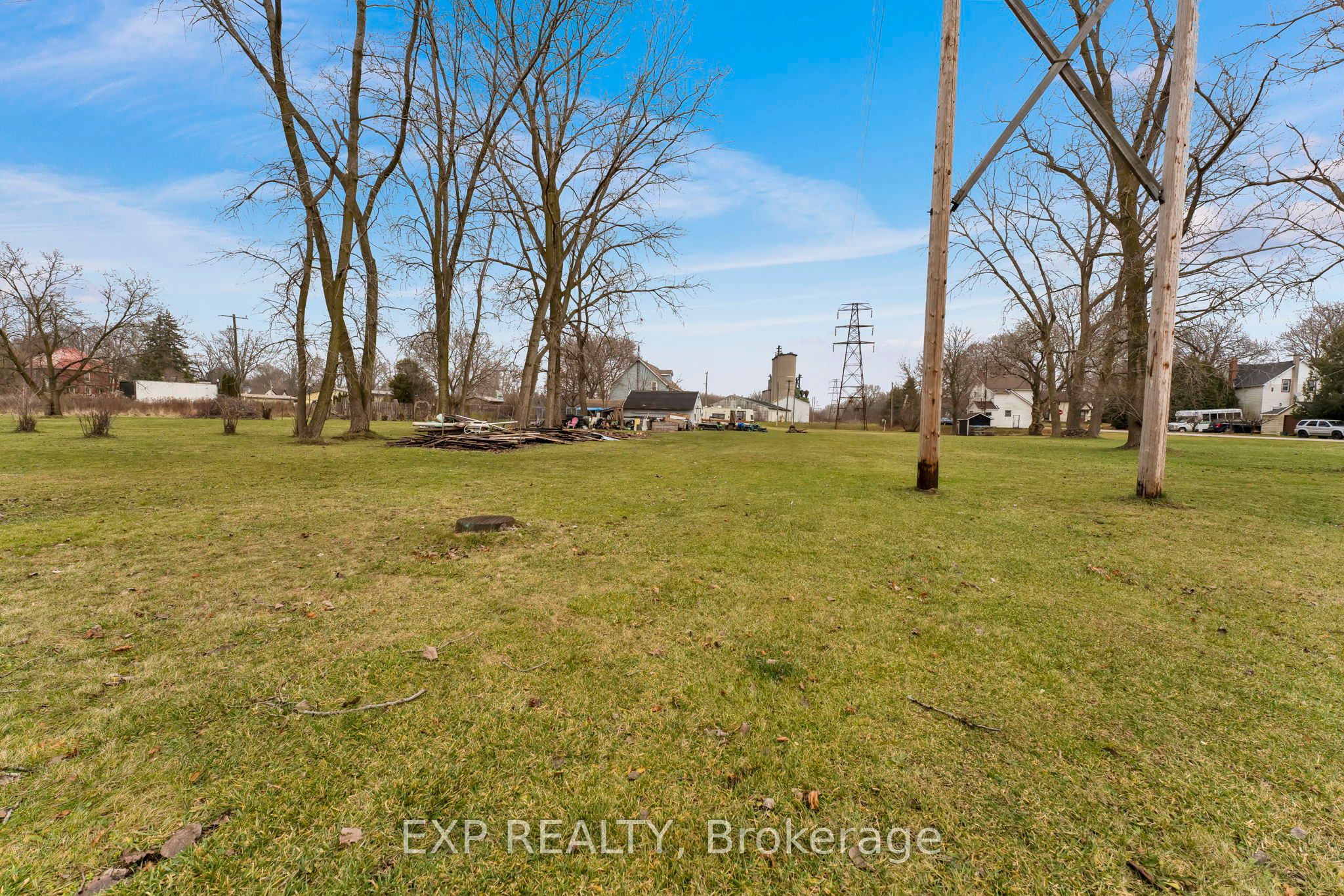 194 Furnival Road Property Photo 26