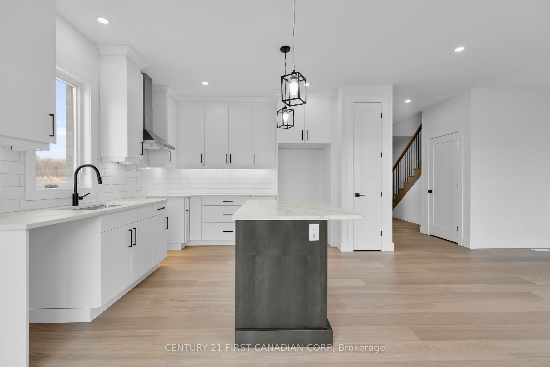 Lot 207 Hobbs Drive Property Photo 10