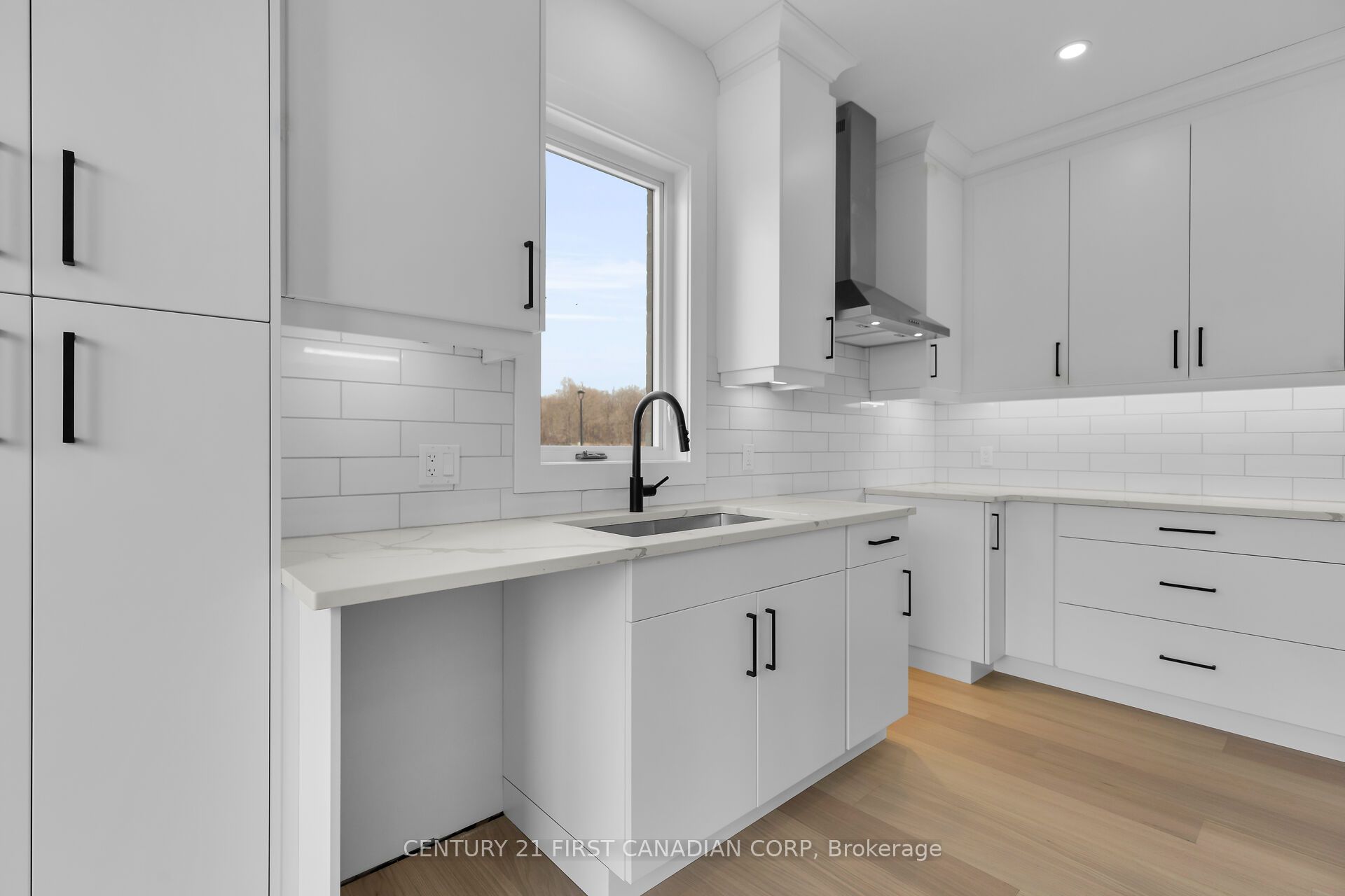 Lot 207 Hobbs Drive Property Photo 11