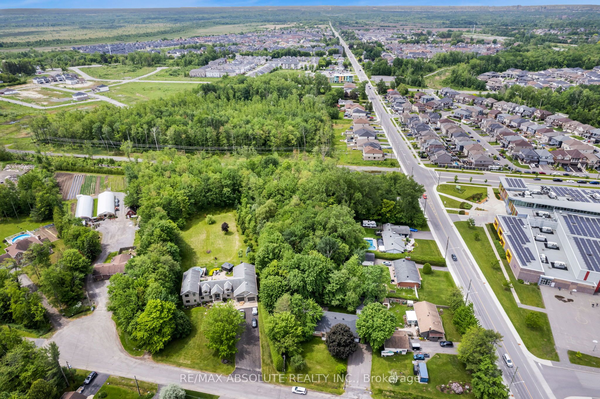6412 Renaud Road Property Photo 10