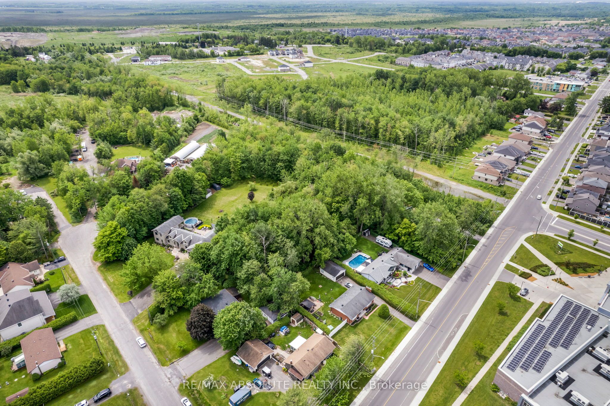 6412 Renaud Road Property Photo 11