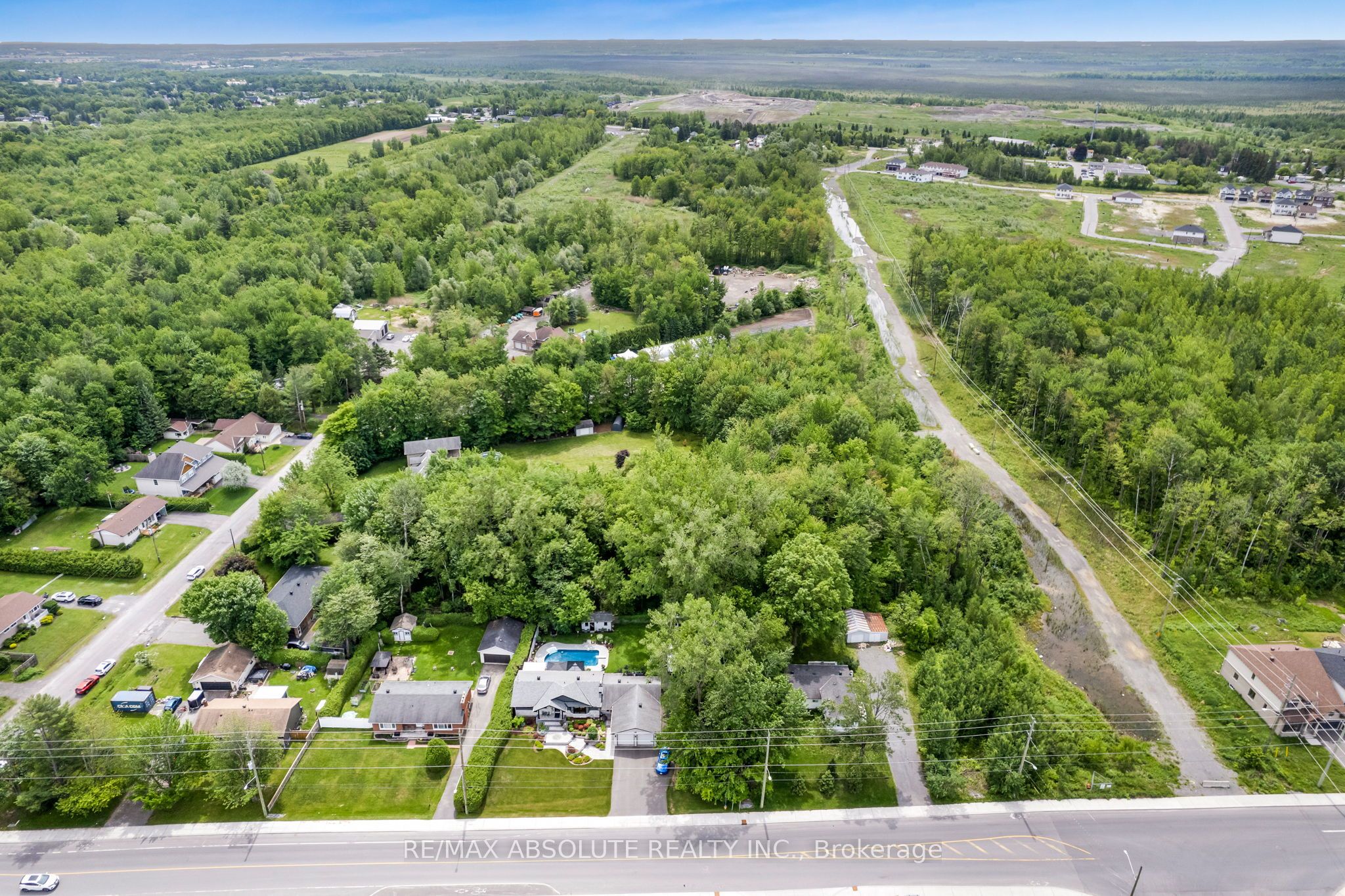 6412 Renaud Road Property Photo 12