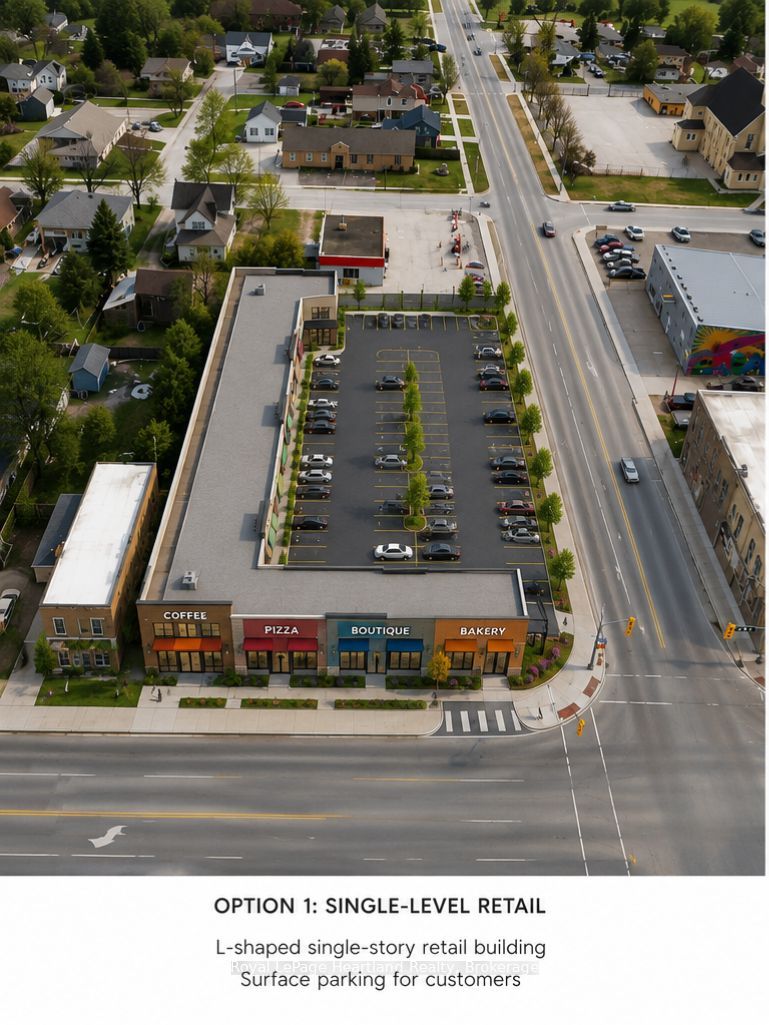4 Goderich Street E Property Photo 5