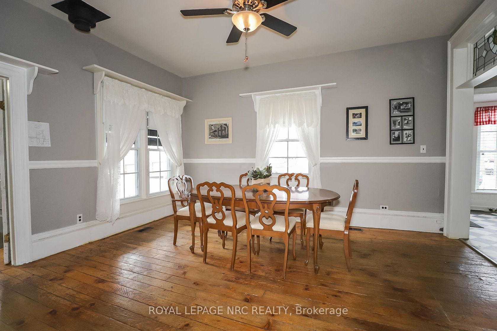 264 Ridge Road N Property Photo 9