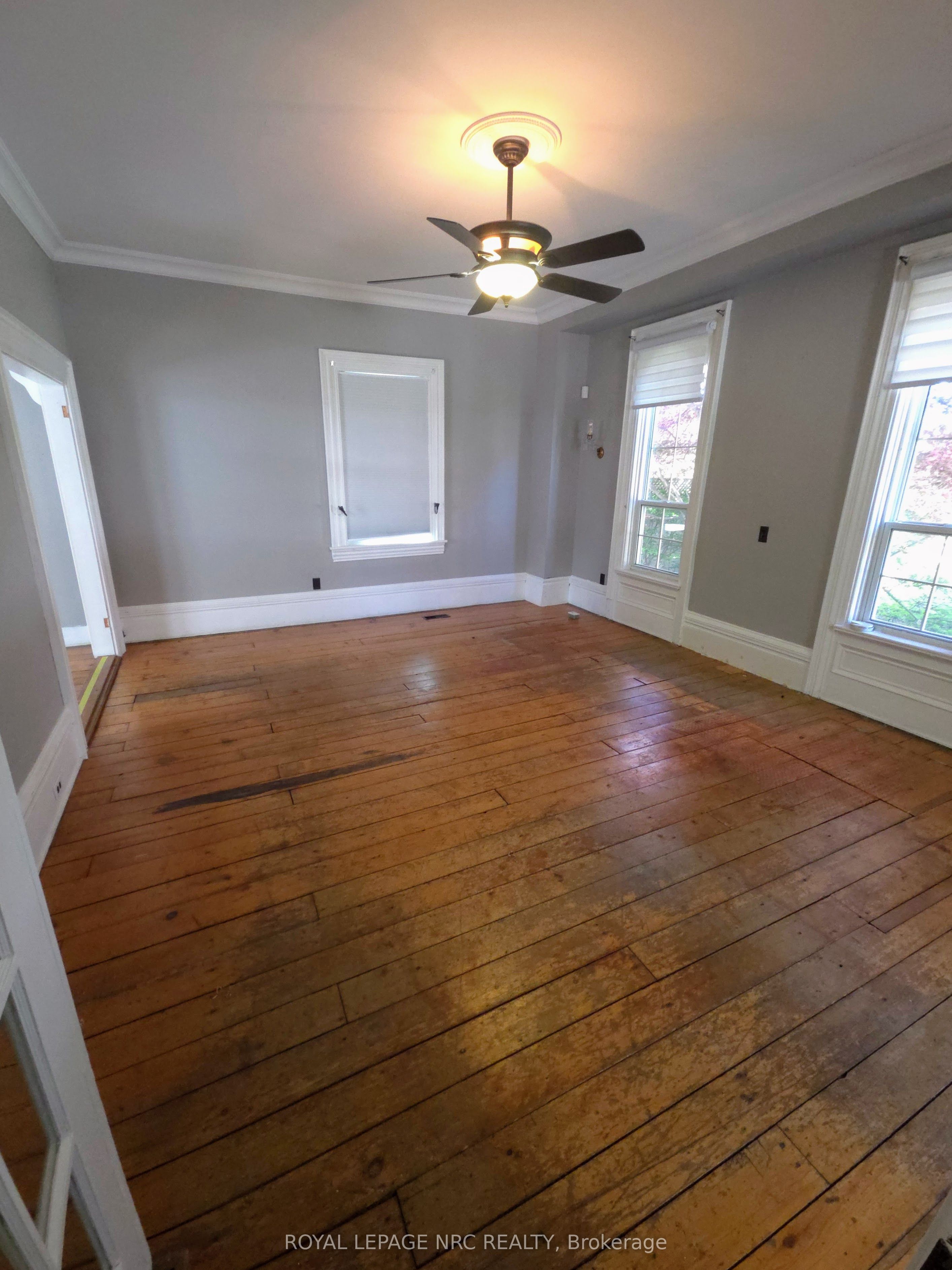 264 Ridge Road N Property Photo 10