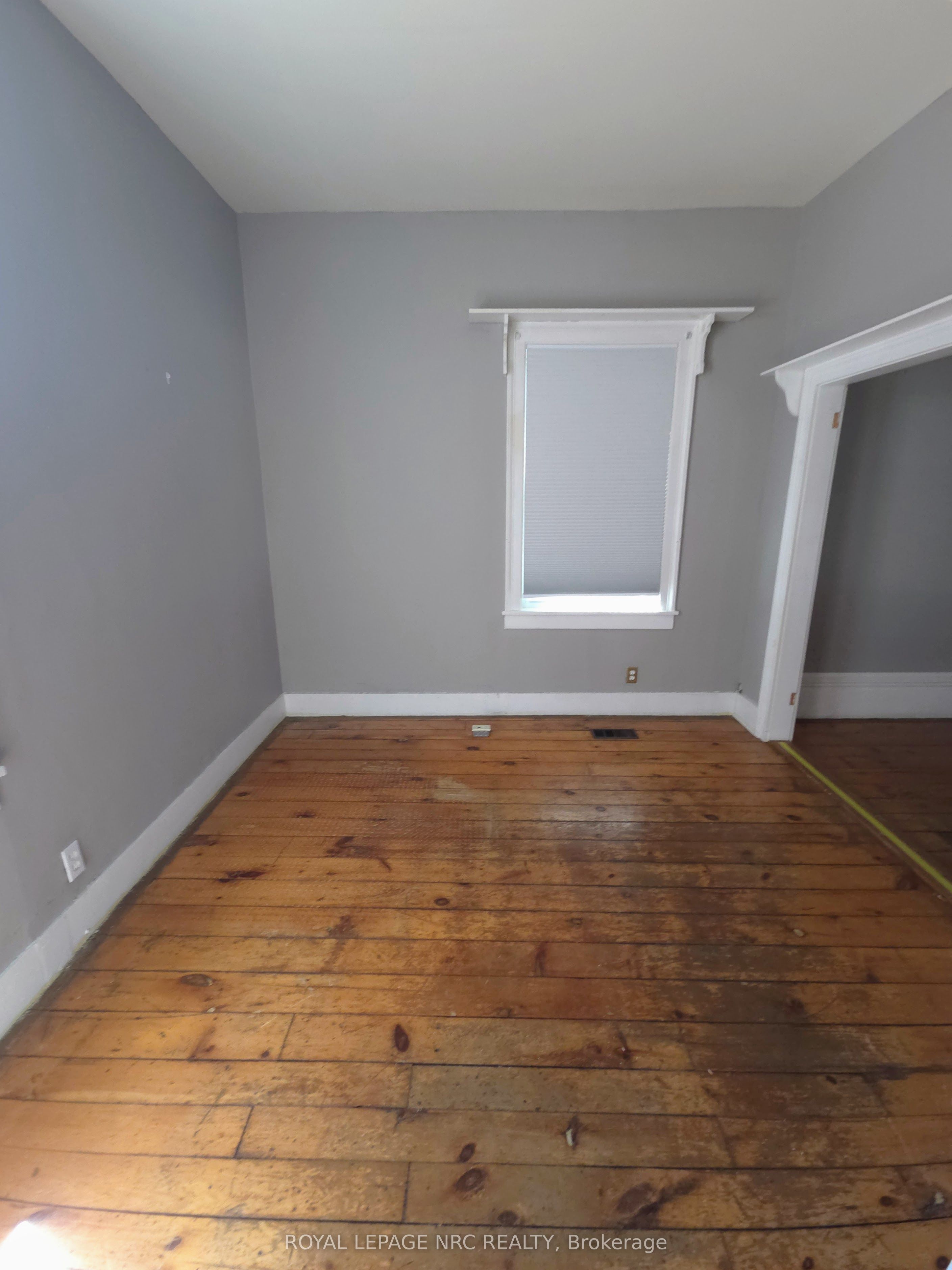 264 Ridge Road N Property Photo 11