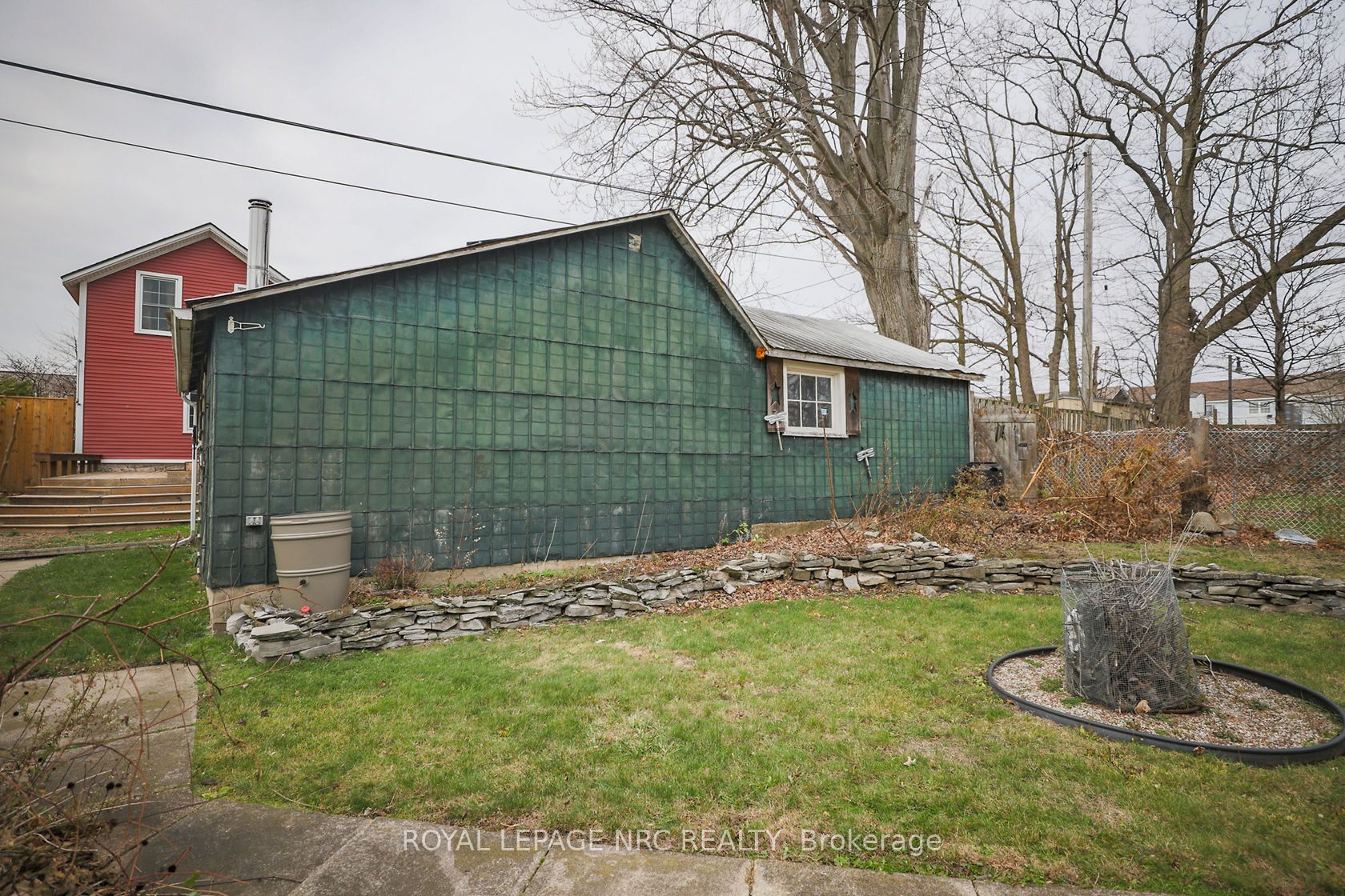 264 Ridge Road N Property Photo 25