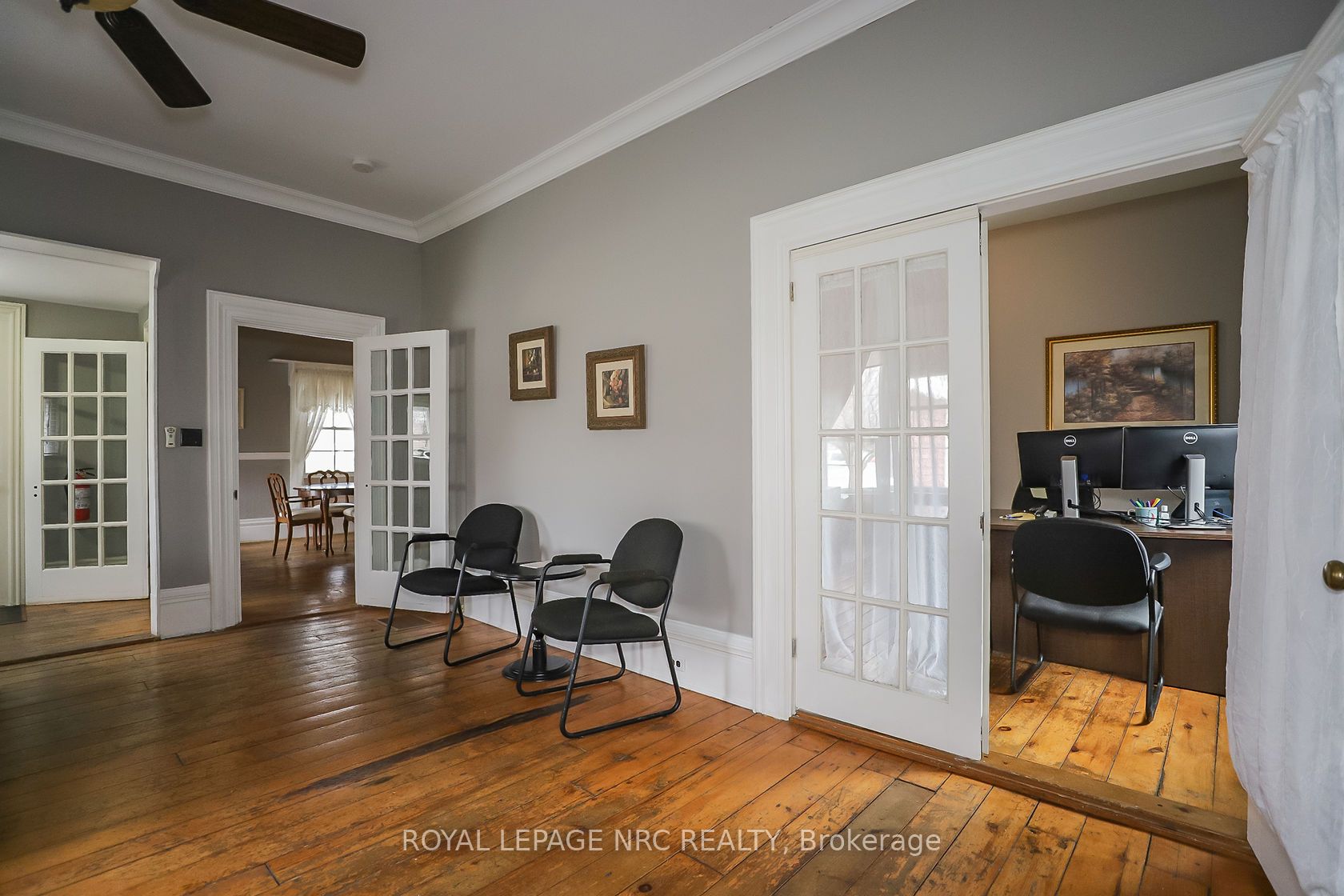 264 Ridge Road N Property Photo 16