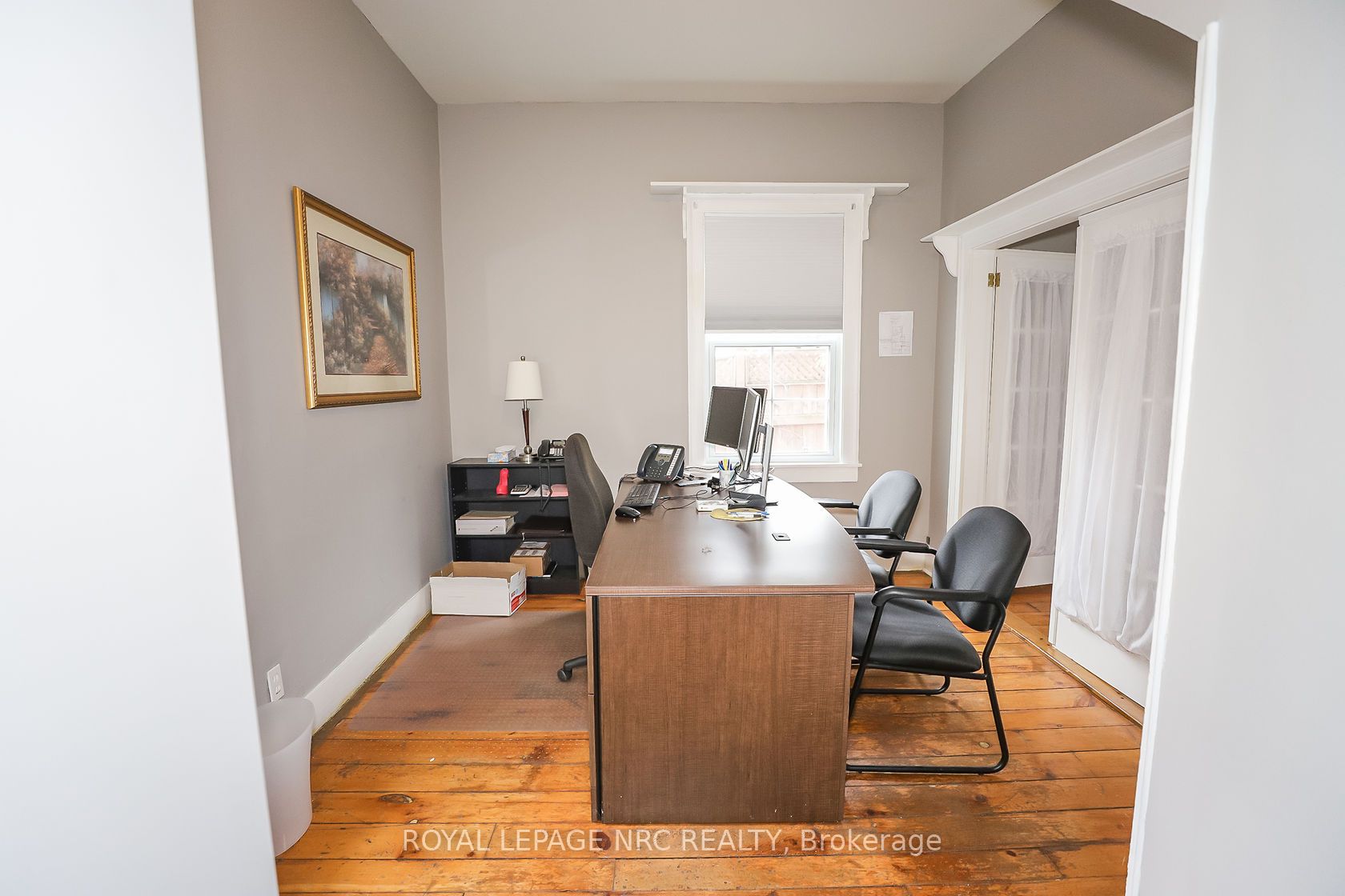 264 Ridge Road N Property Photo 17