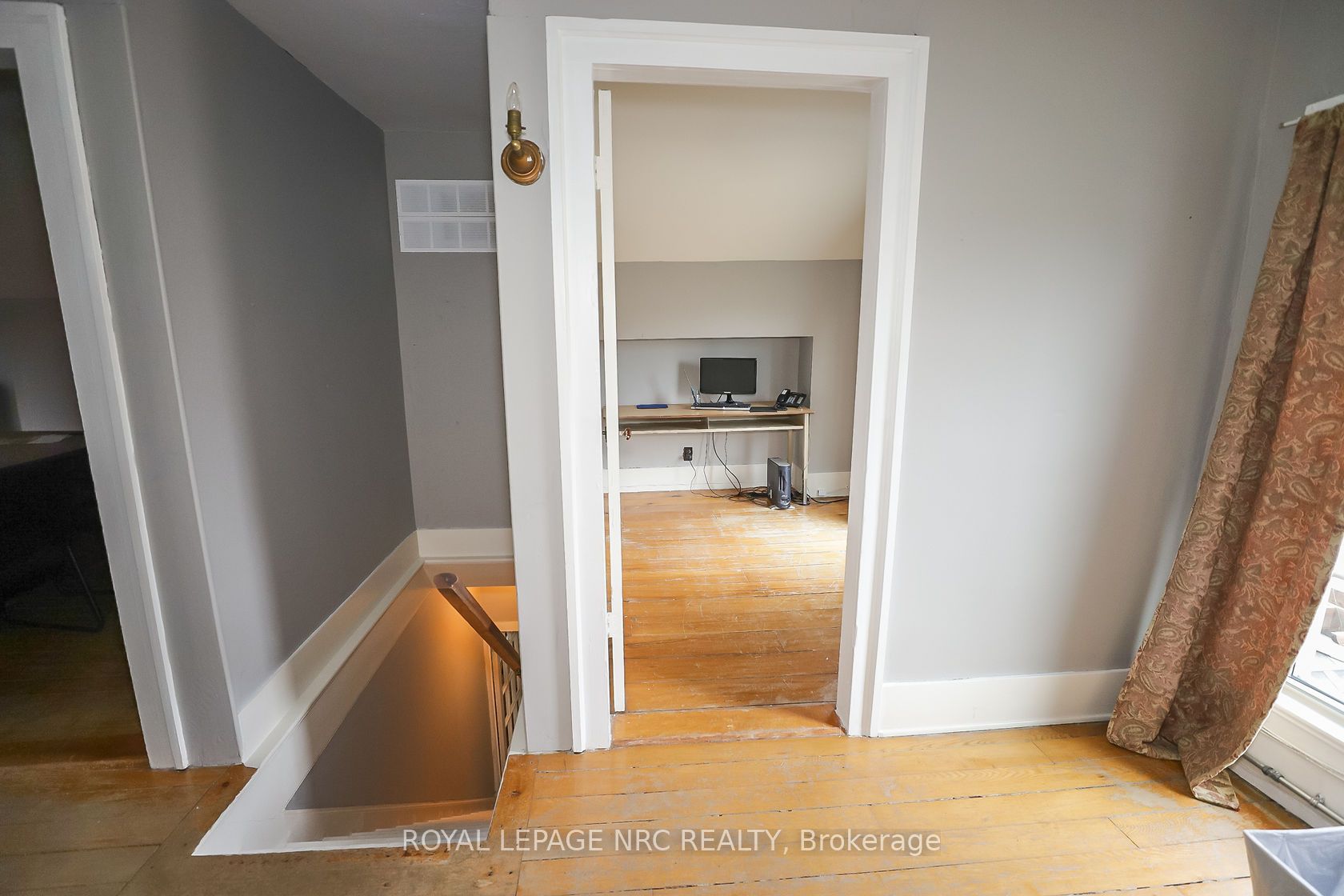 264 Ridge Road N Property Photo 23