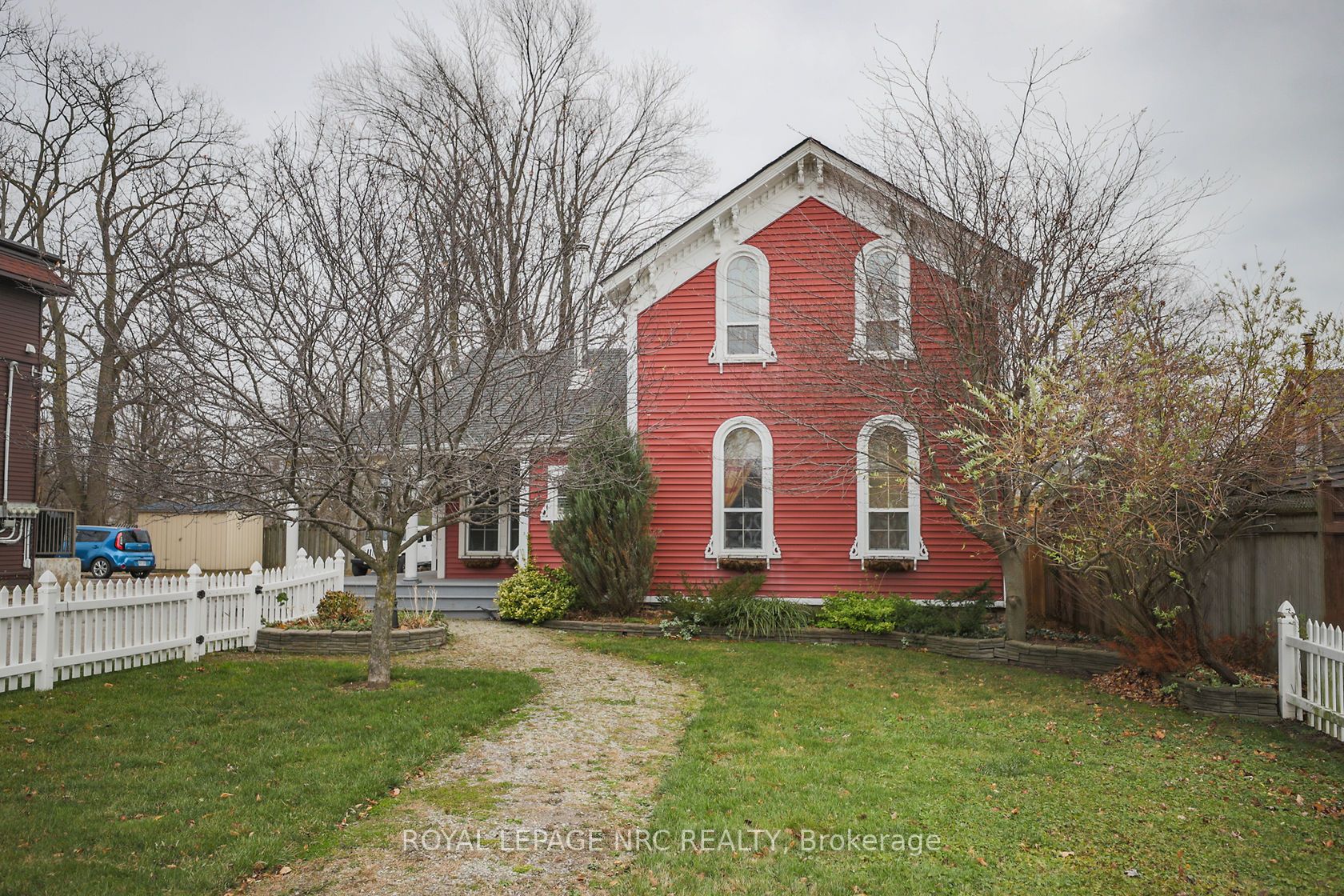 264 Ridge Road N Property Photo 37