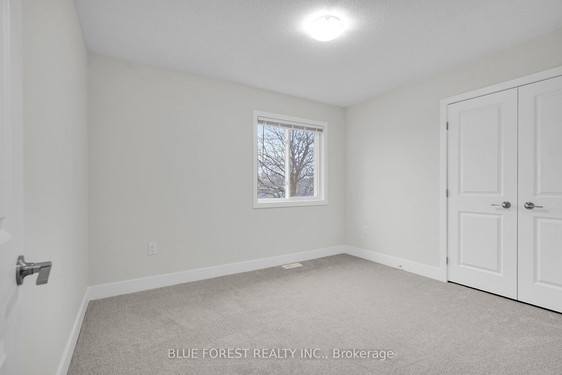 143 Marconi Court Property Photo 44