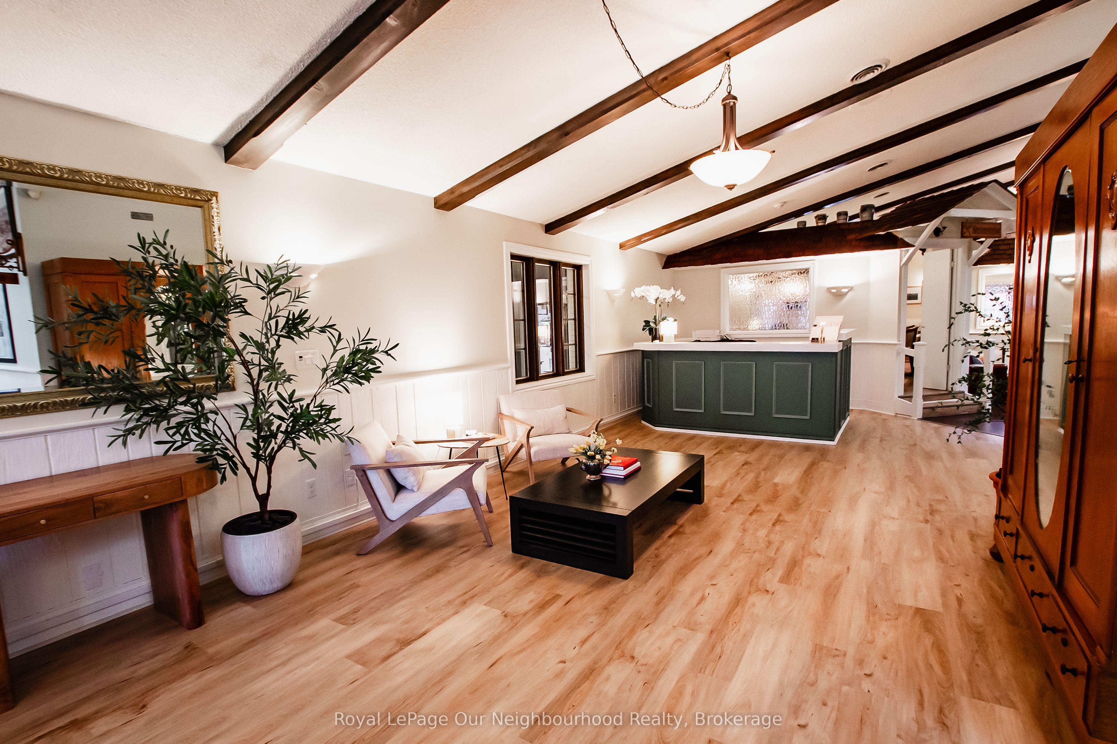 72981 Bluewater Highway 21 Highway Property Photo 8