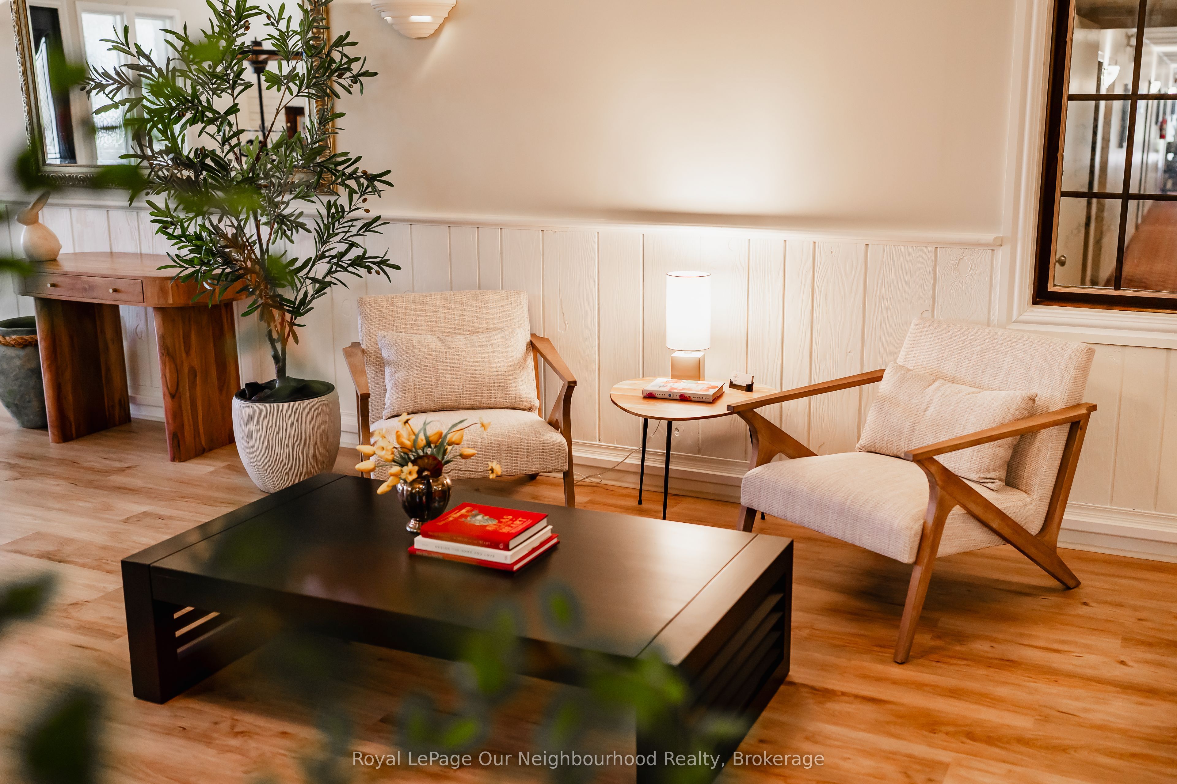 72981 Bluewater Highway 21 Highway Property Photo 9