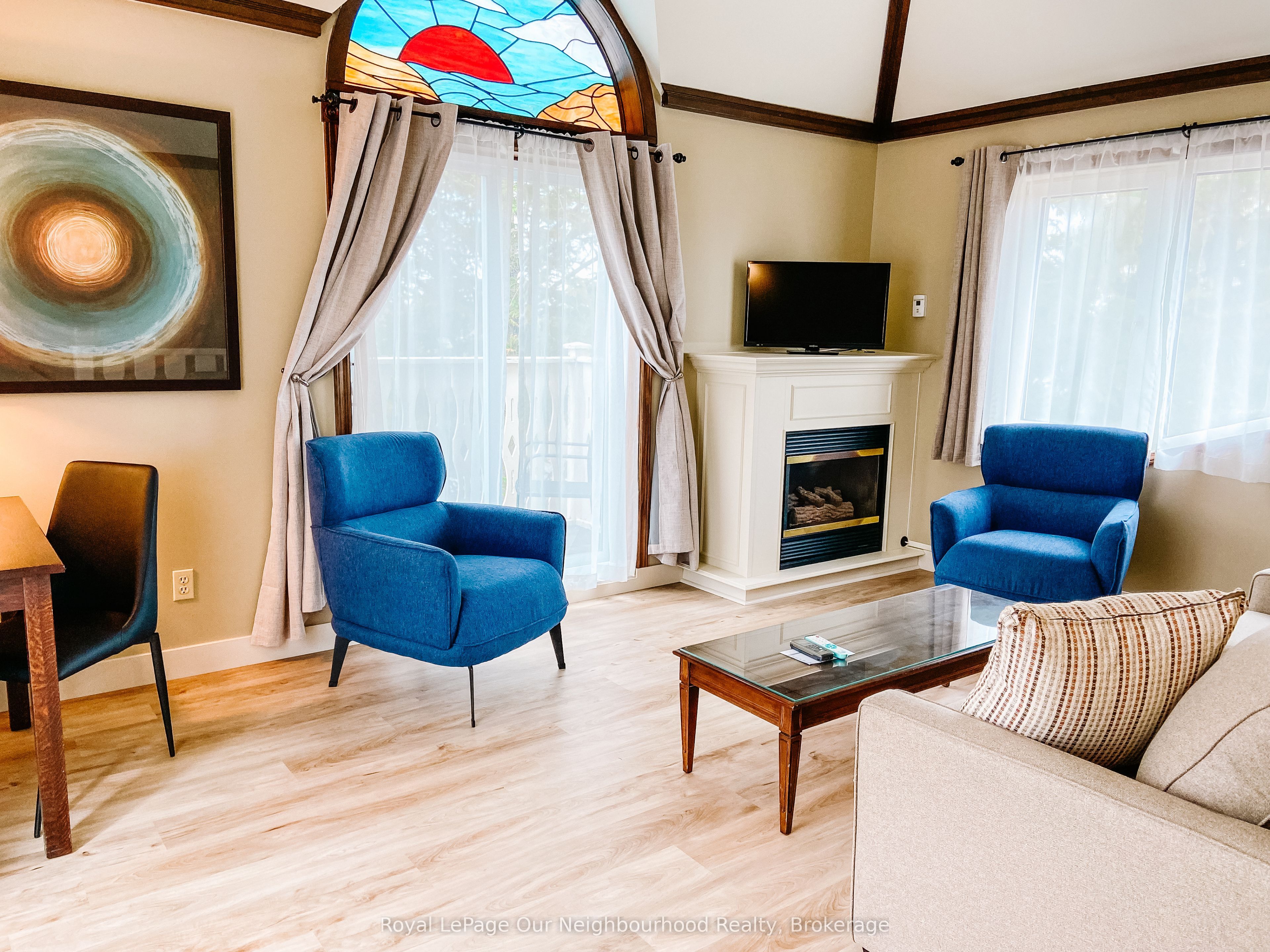 72981 Bluewater Highway 21 Highway Property Photo 14