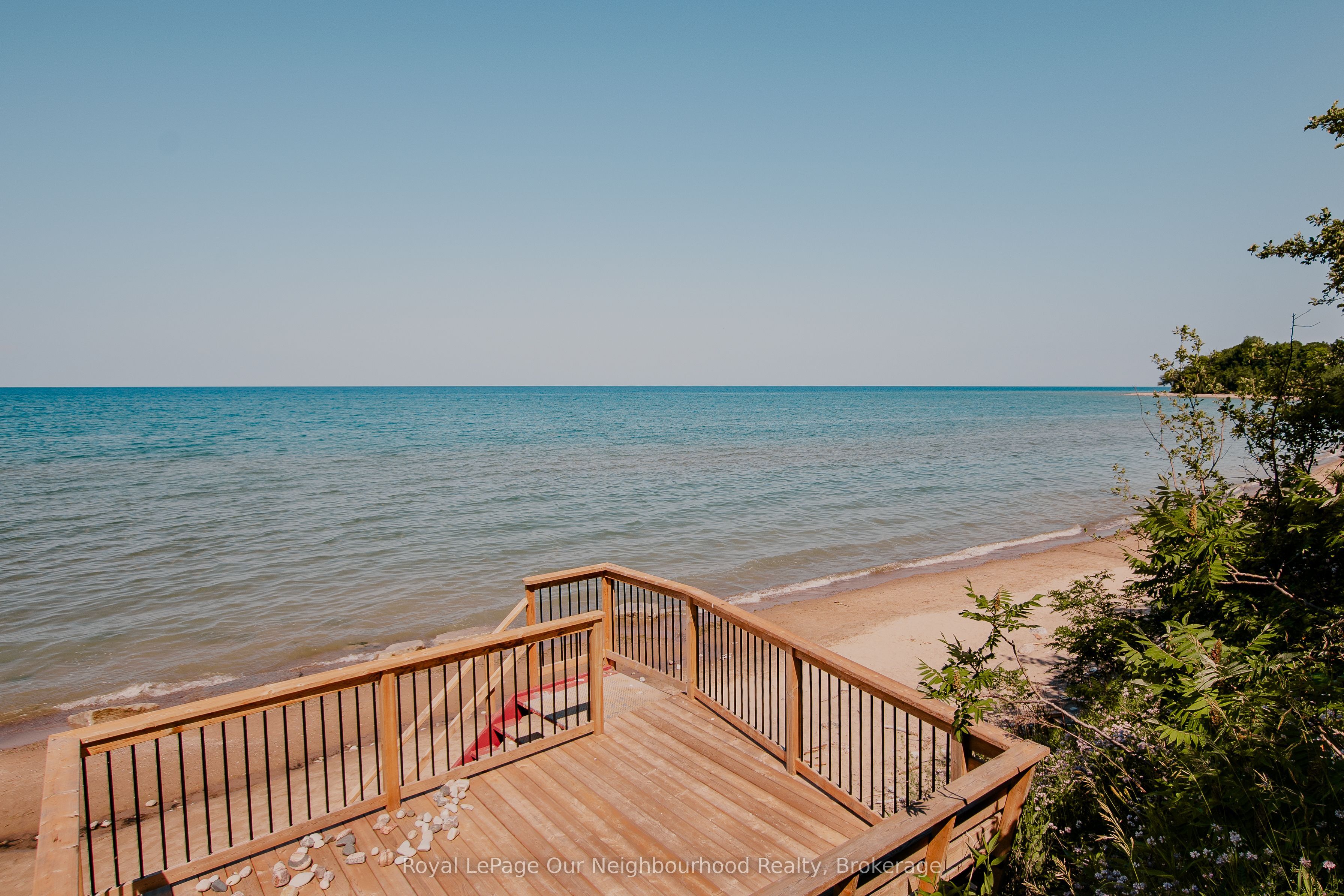 72981 Bluewater Highway 21 Highway Property Photo 30