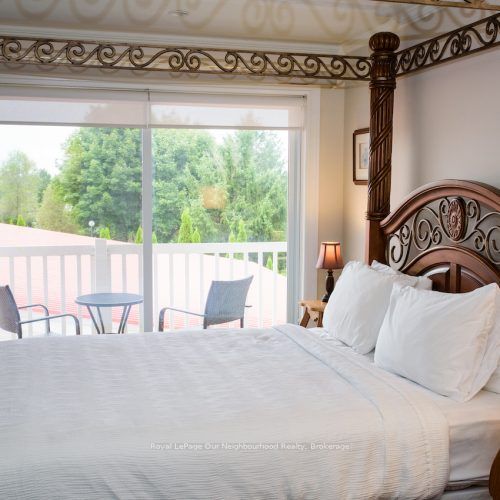 72981 Bluewater Highway 21 Highway Property Photo 45
