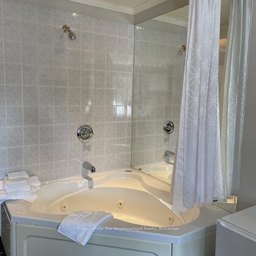 72981 Bluewater Highway 21 Highway Property Photo 46