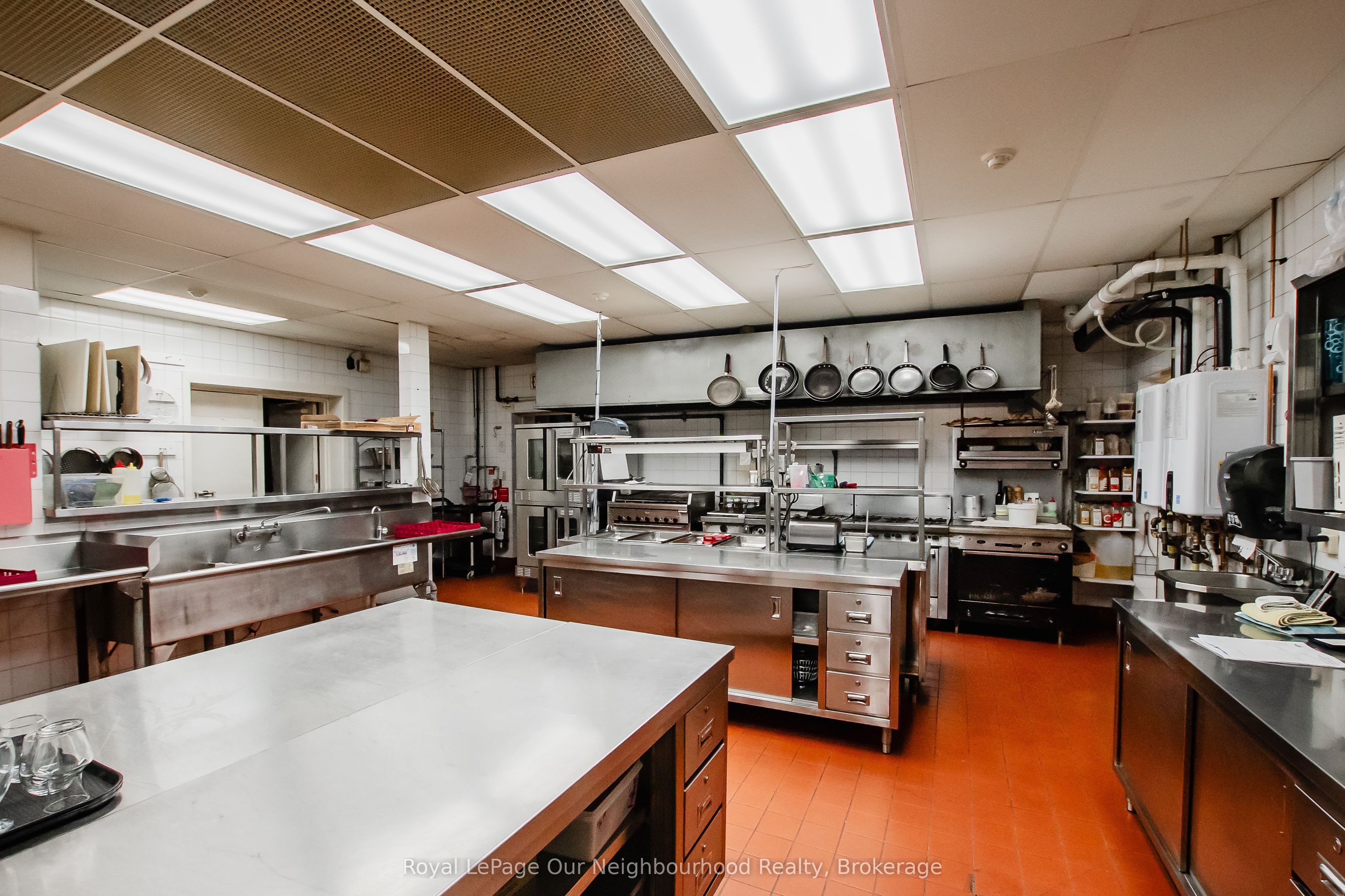 72981 Bluewater Highway 21 Highway Property Photo 48