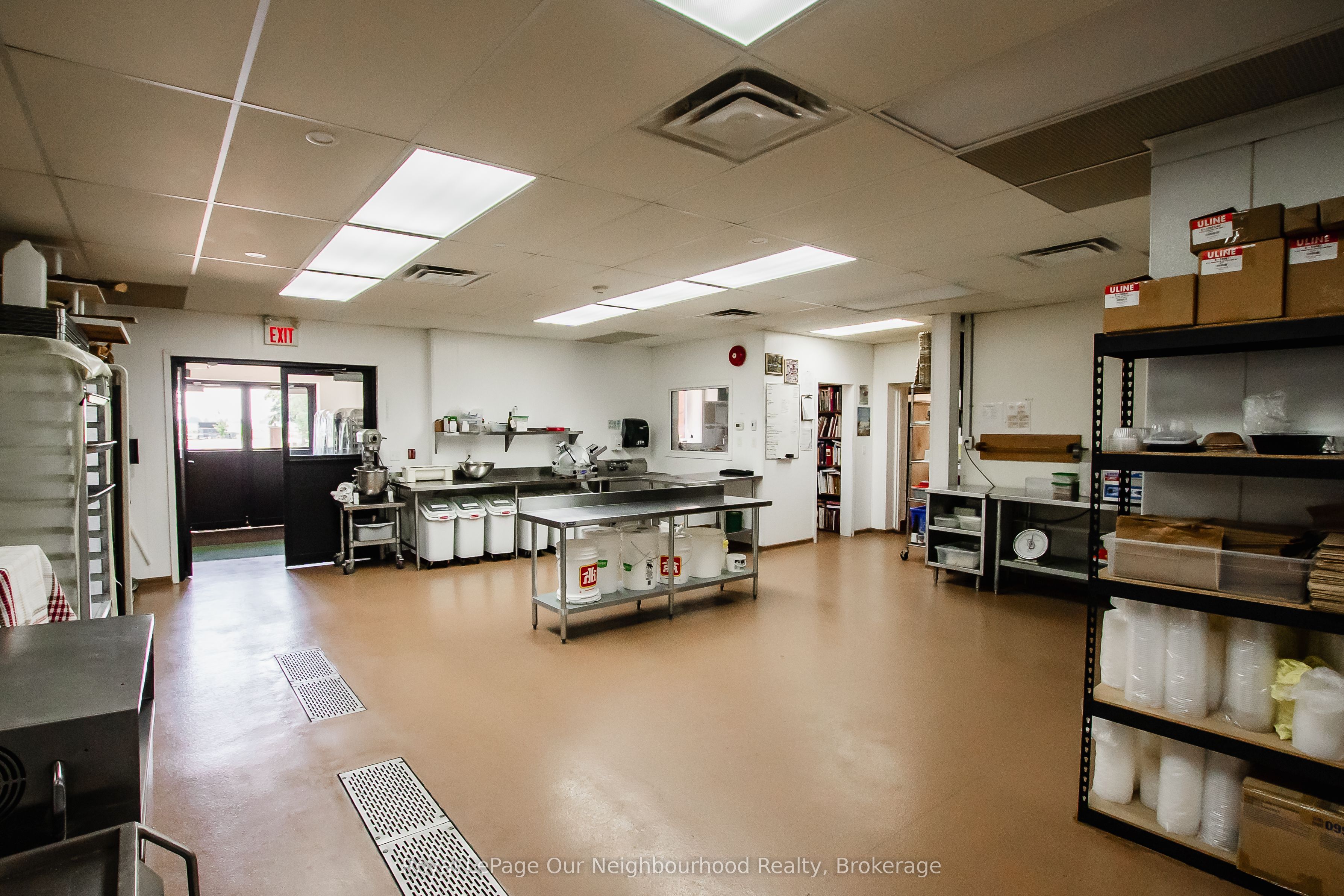 72981 Bluewater Highway 21 Highway Property Photo 49