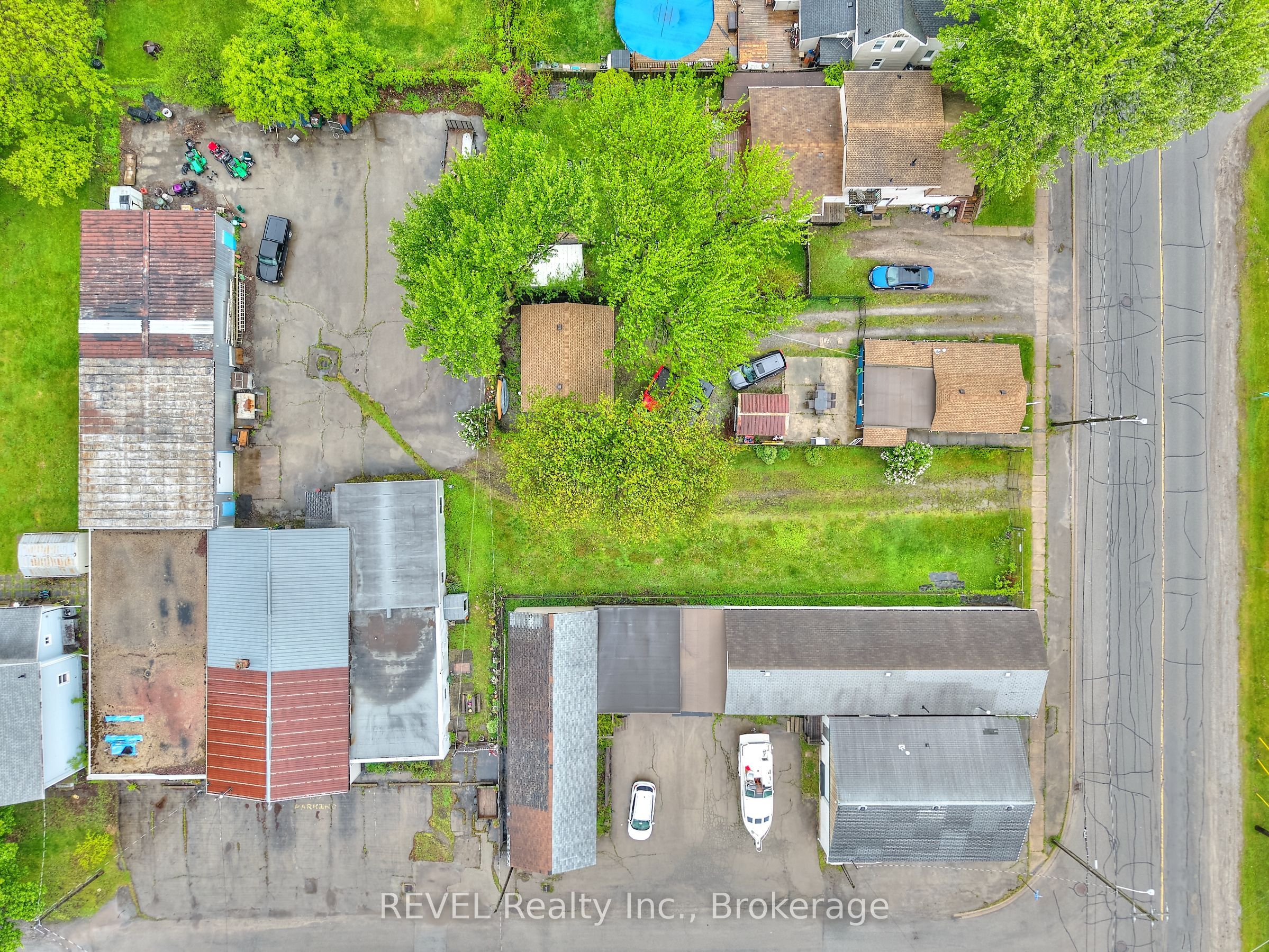 23 Amelia Street Property Photo 4