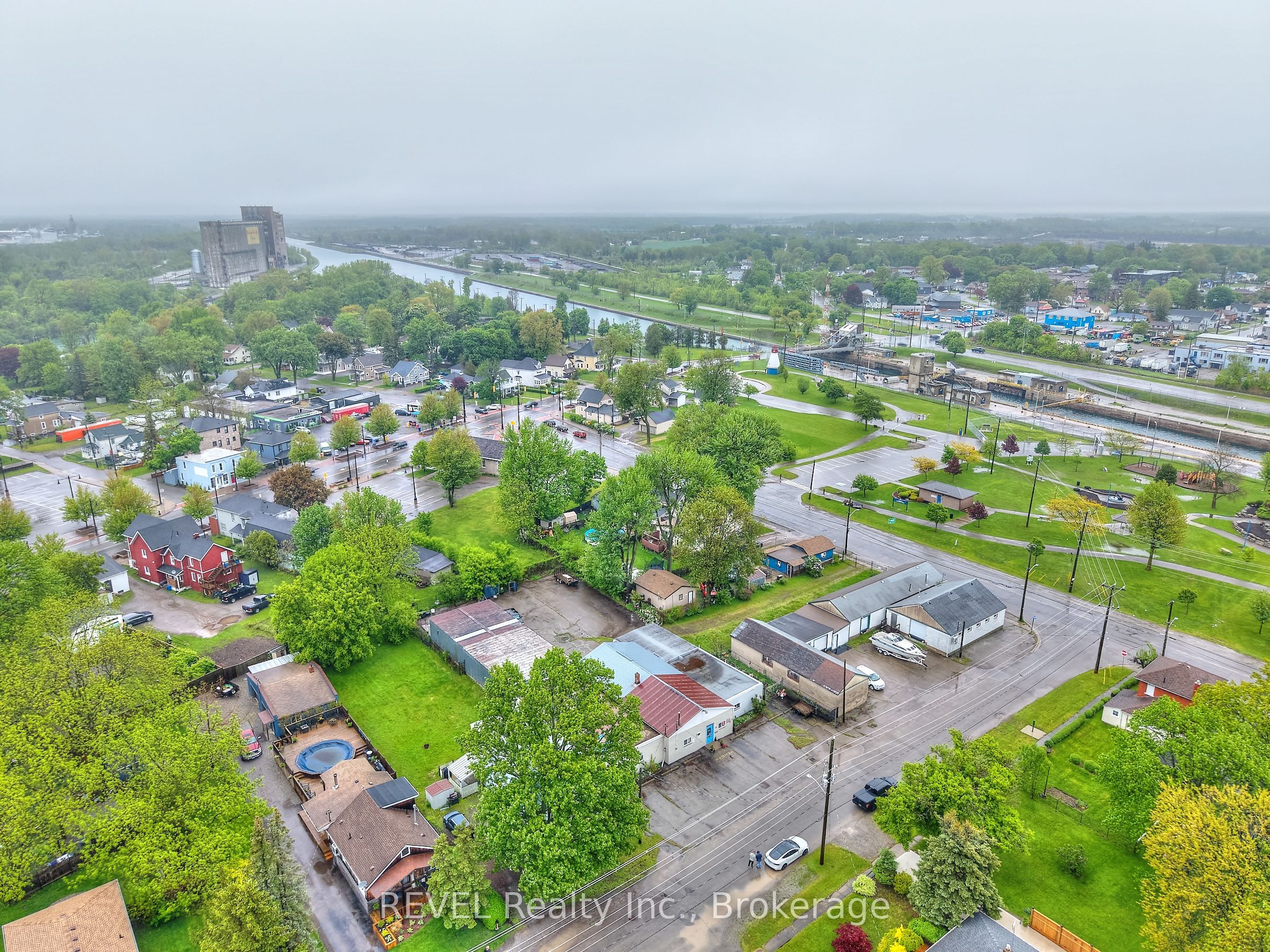 23 Amelia Street Property Photo 6