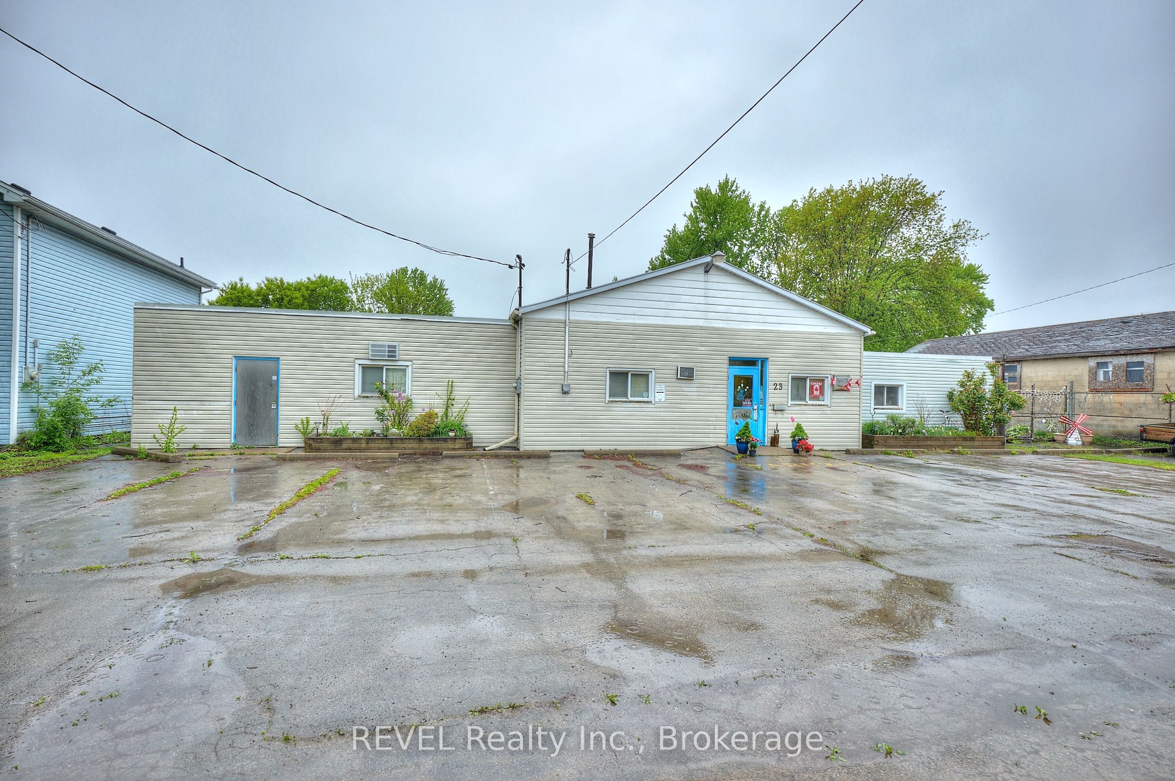 23 Amelia Street Property Photo 10