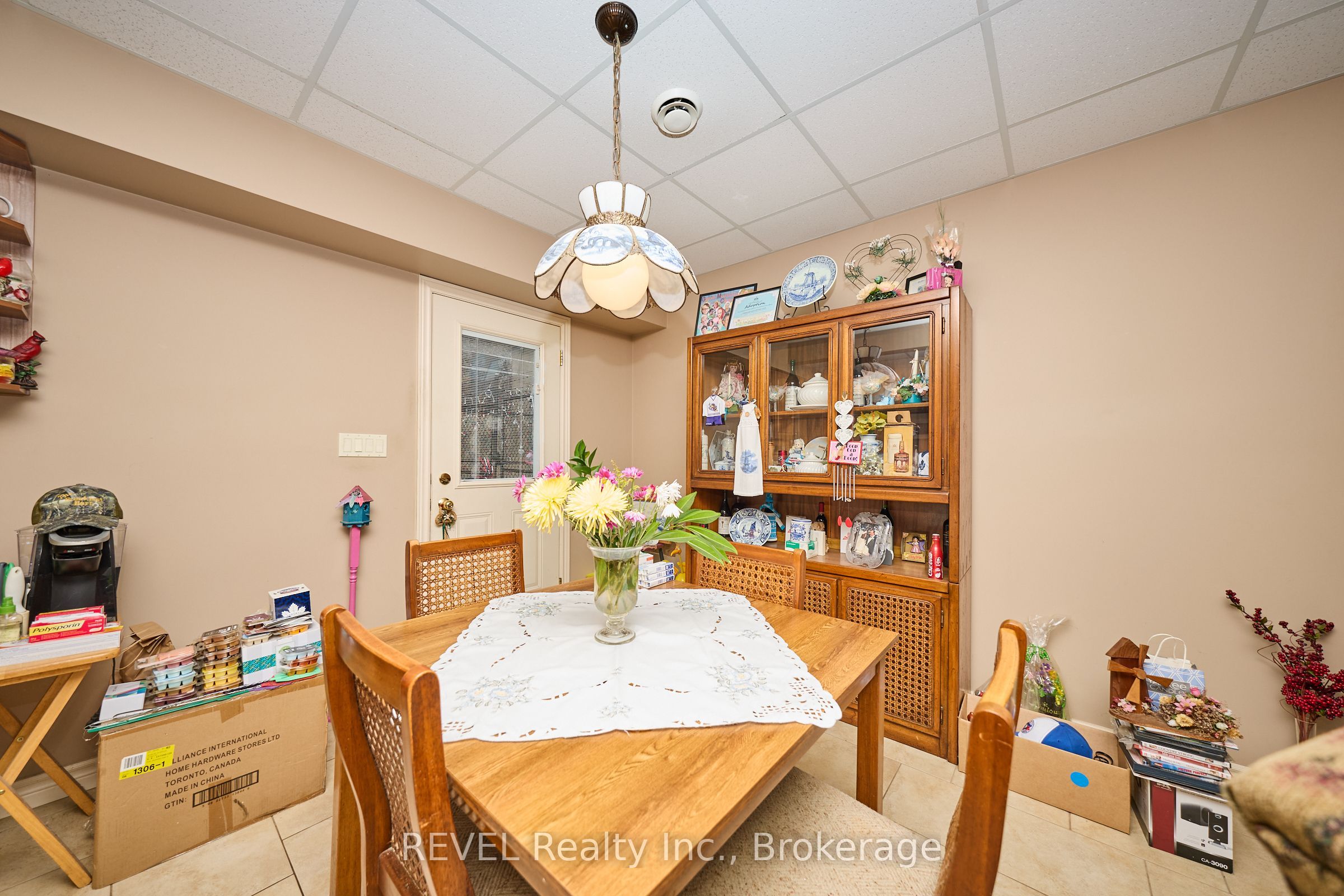 23 Amelia Street Property Photo 15