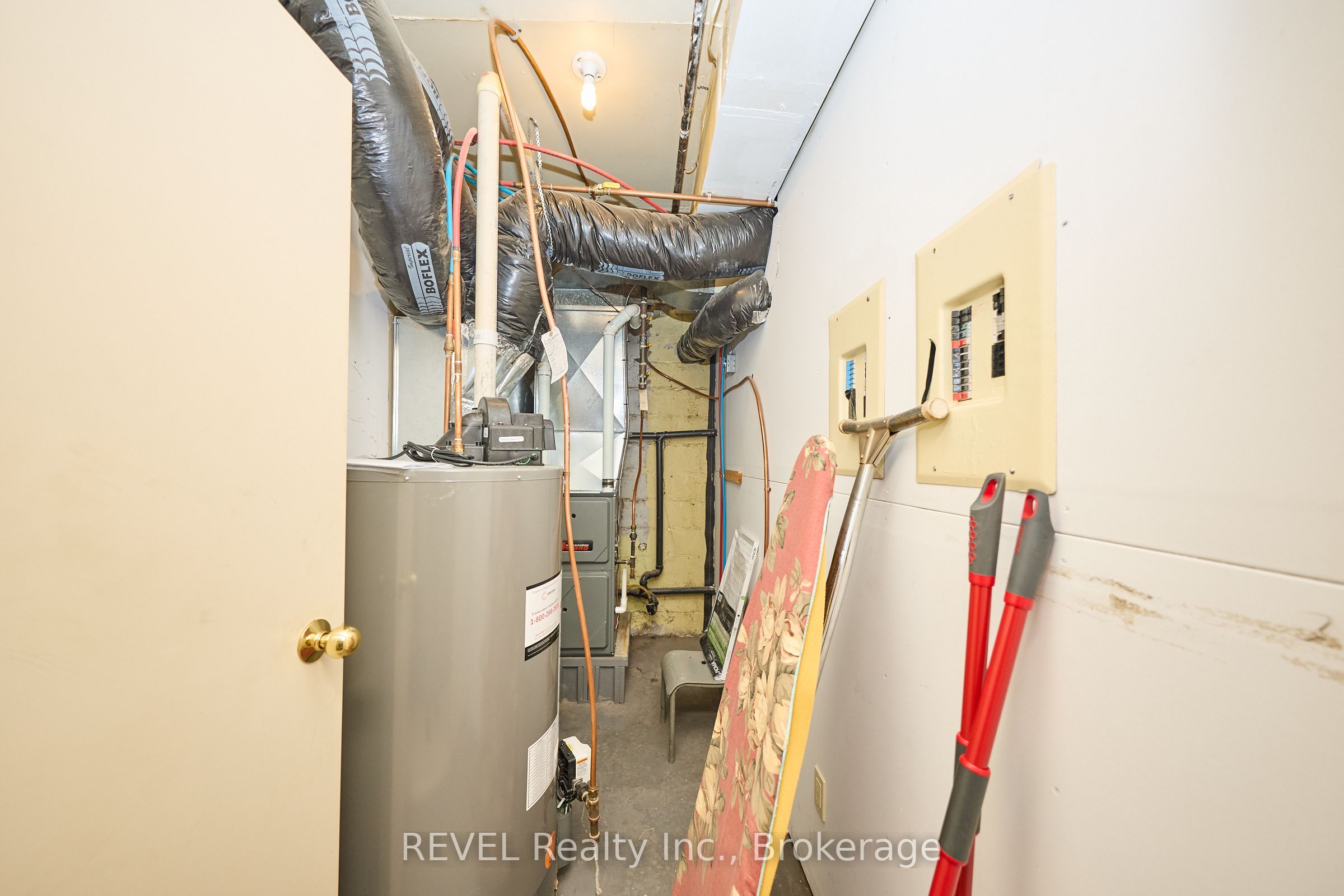 23 Amelia Street Property Photo 19