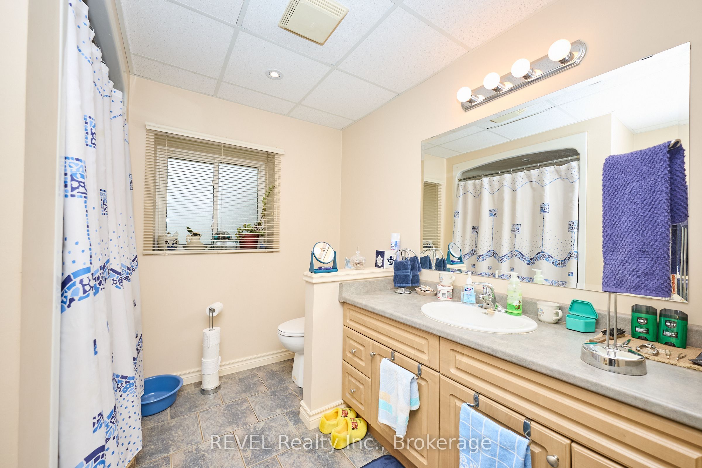 23 Amelia Street Property Photo 23