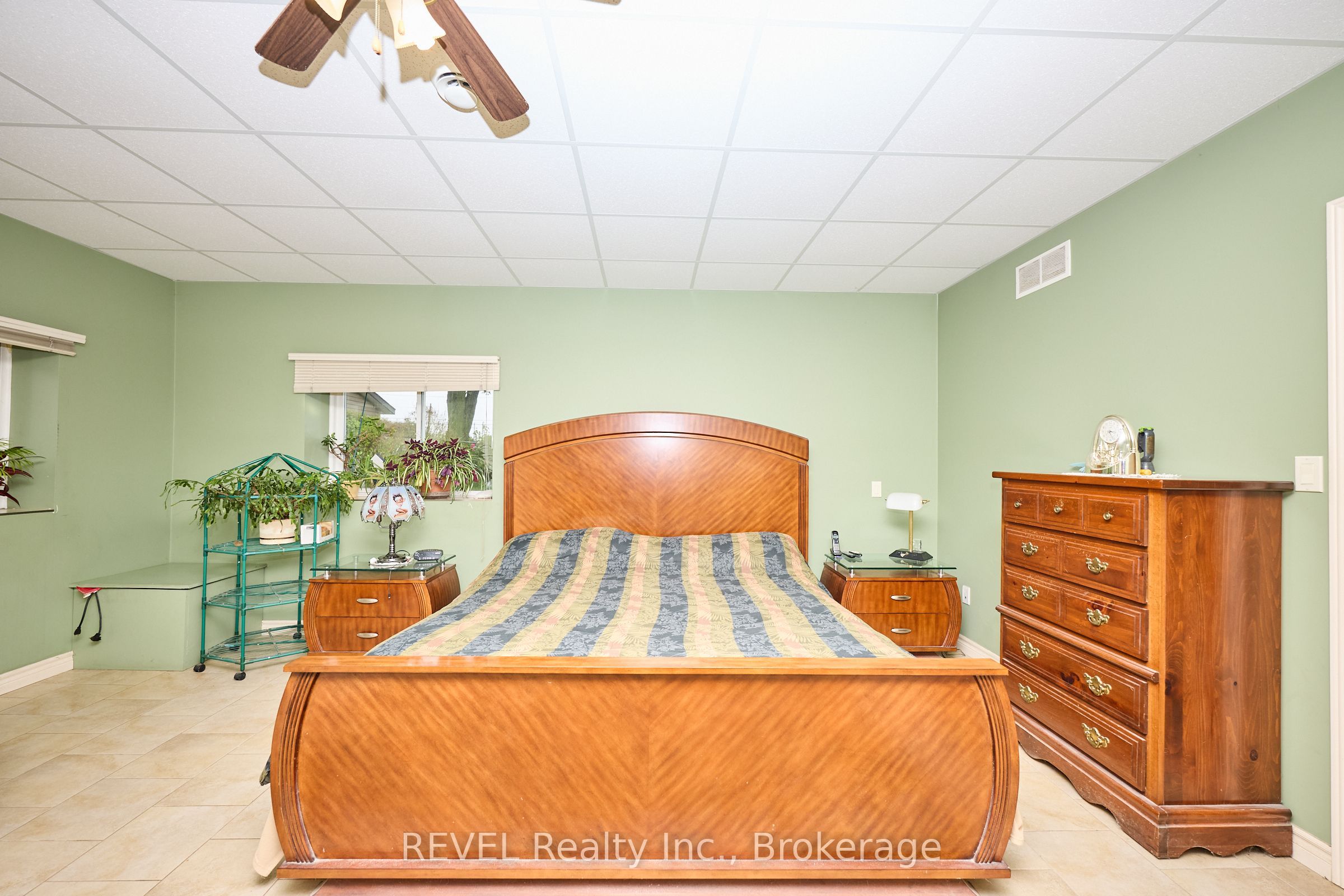 23 Amelia Street Property Photo 25