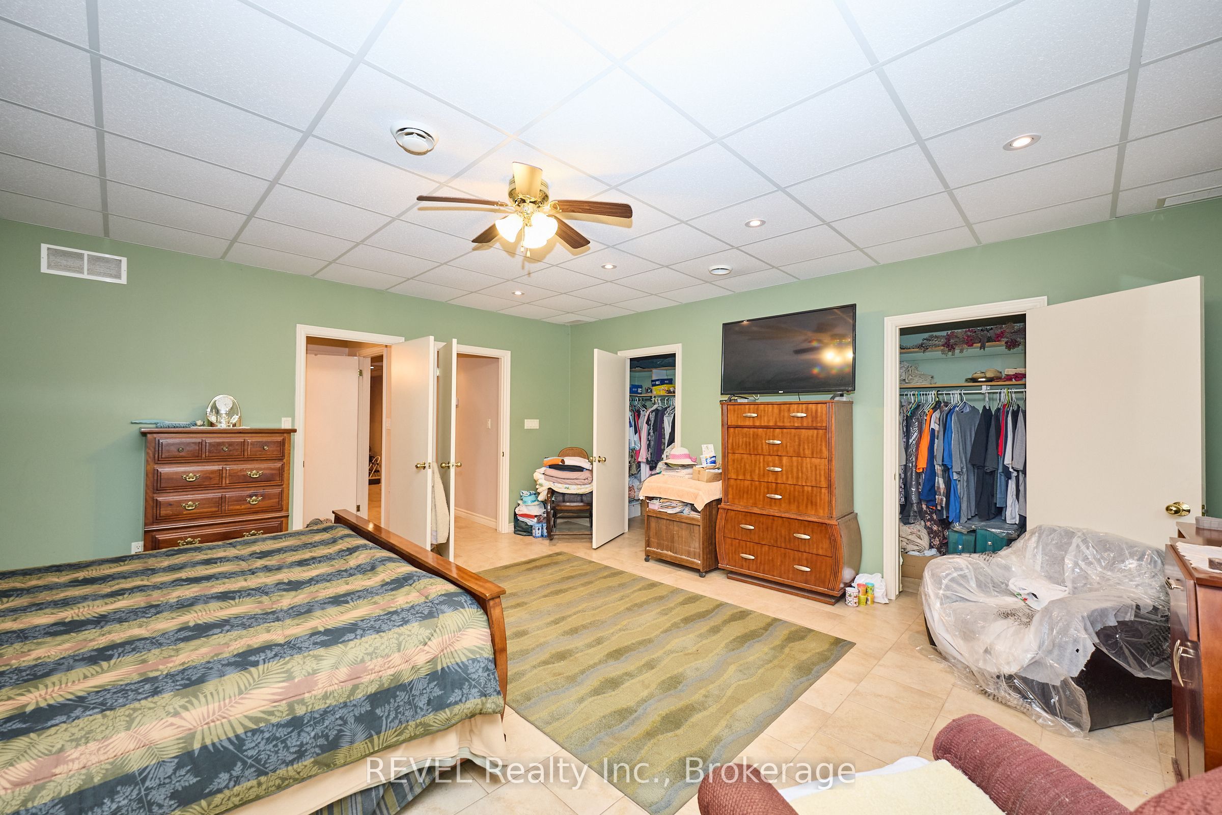 23 Amelia Street Property Photo 26