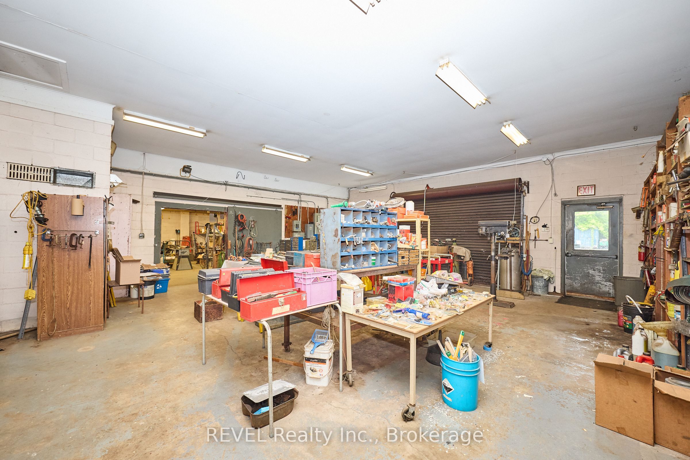 23 Amelia Street Property Photo 27